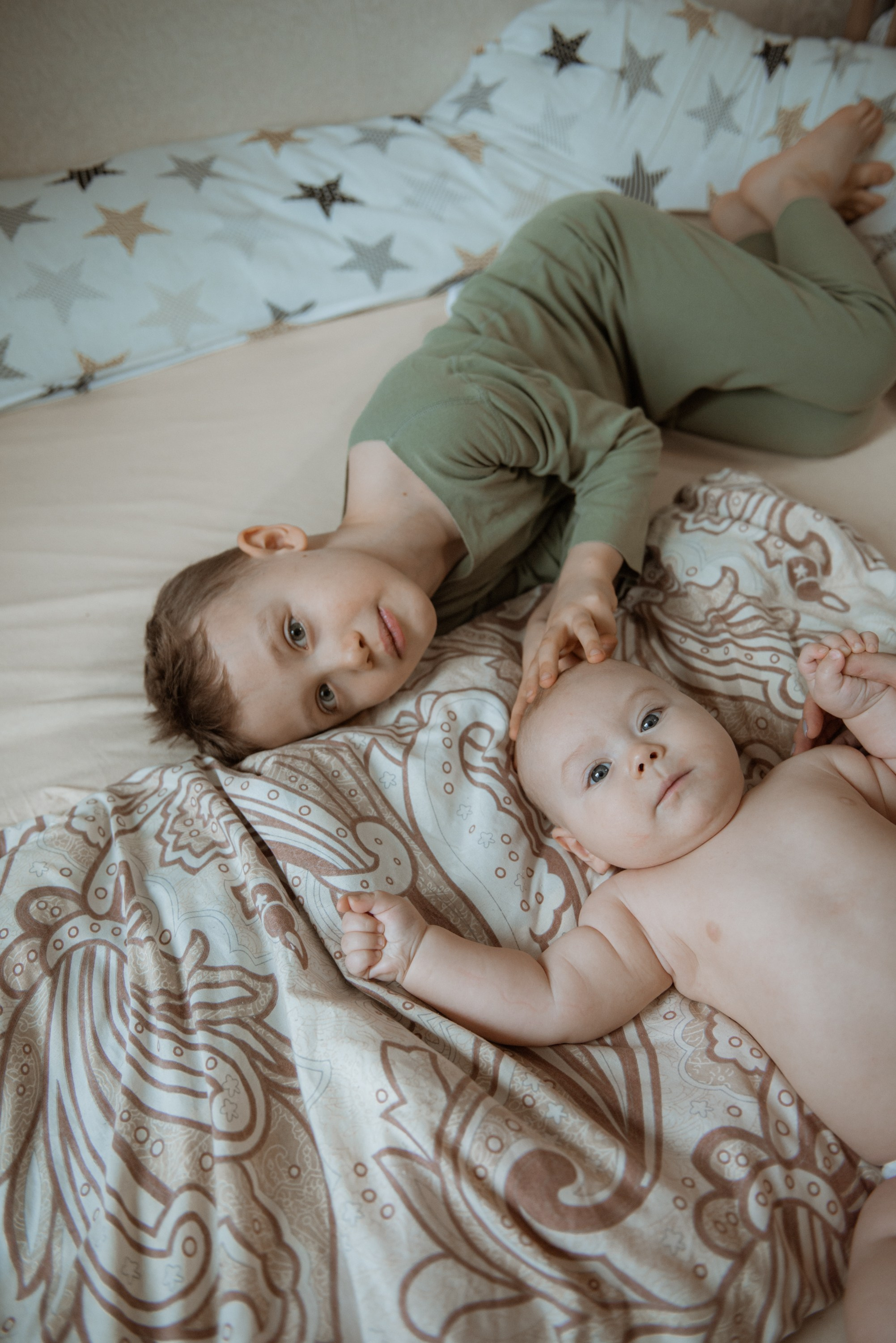 Дома. Модельные тесты, loookbook, портретный фотограф, фотосъемка Москва