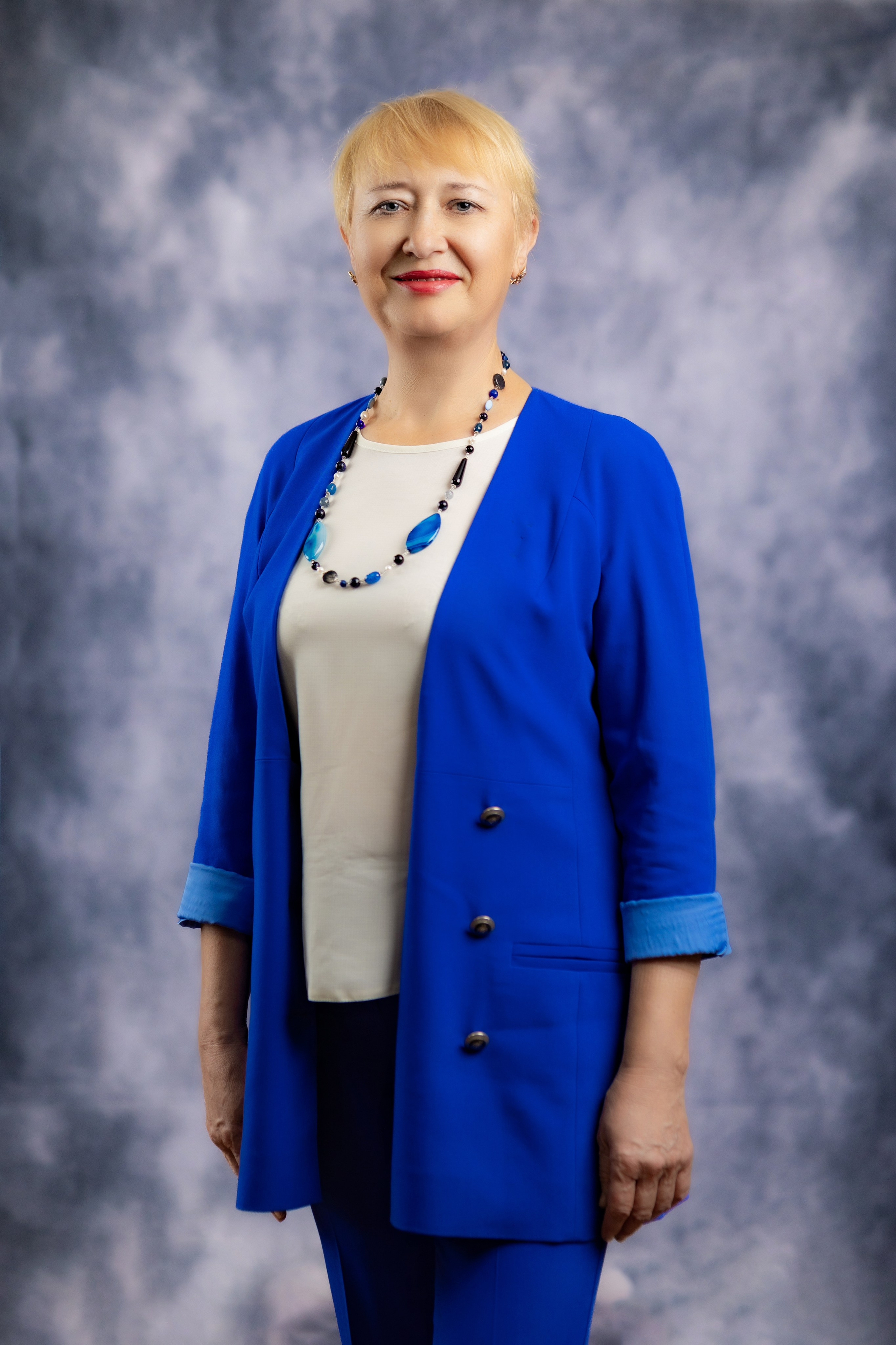 Портретная съемка. Фото, видео, авторские выпускные альбомы в Нижнем Новгороде