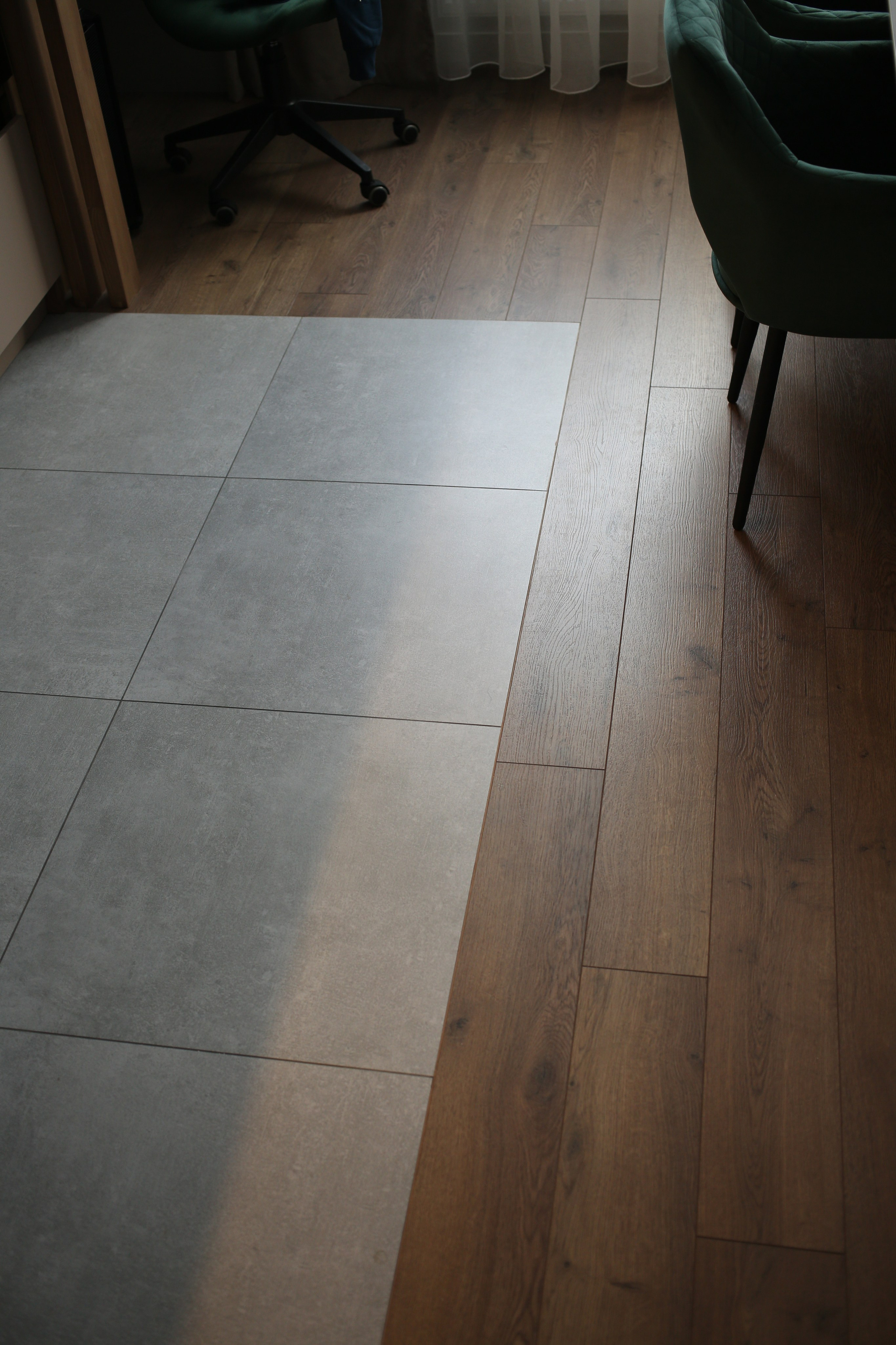 Реализация проекта г. Верхняя Пышма. Lina architector | Дизайн интерьера