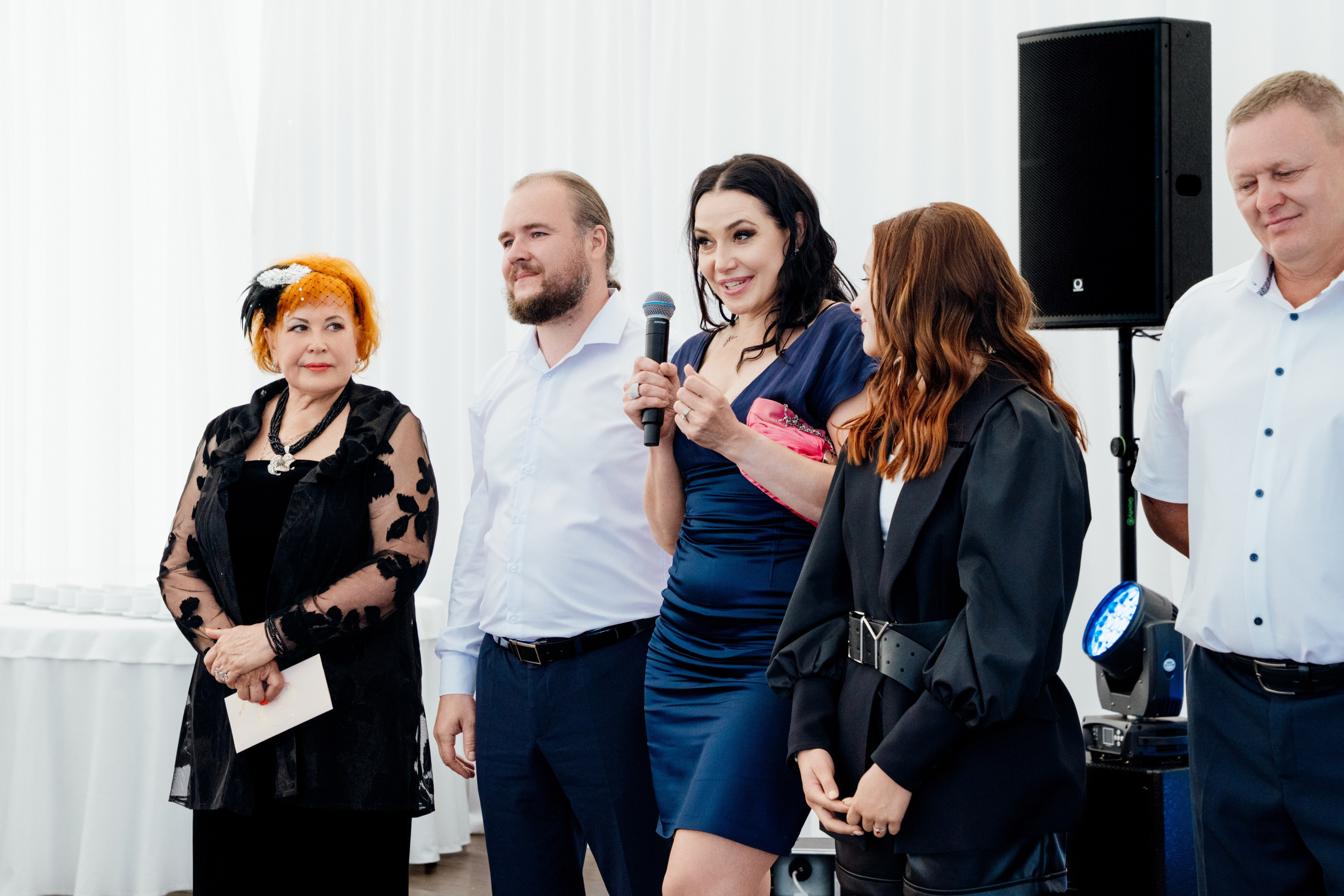 Евгений и Яна. Репортажный и свадебный фотограф Алексей Полячек