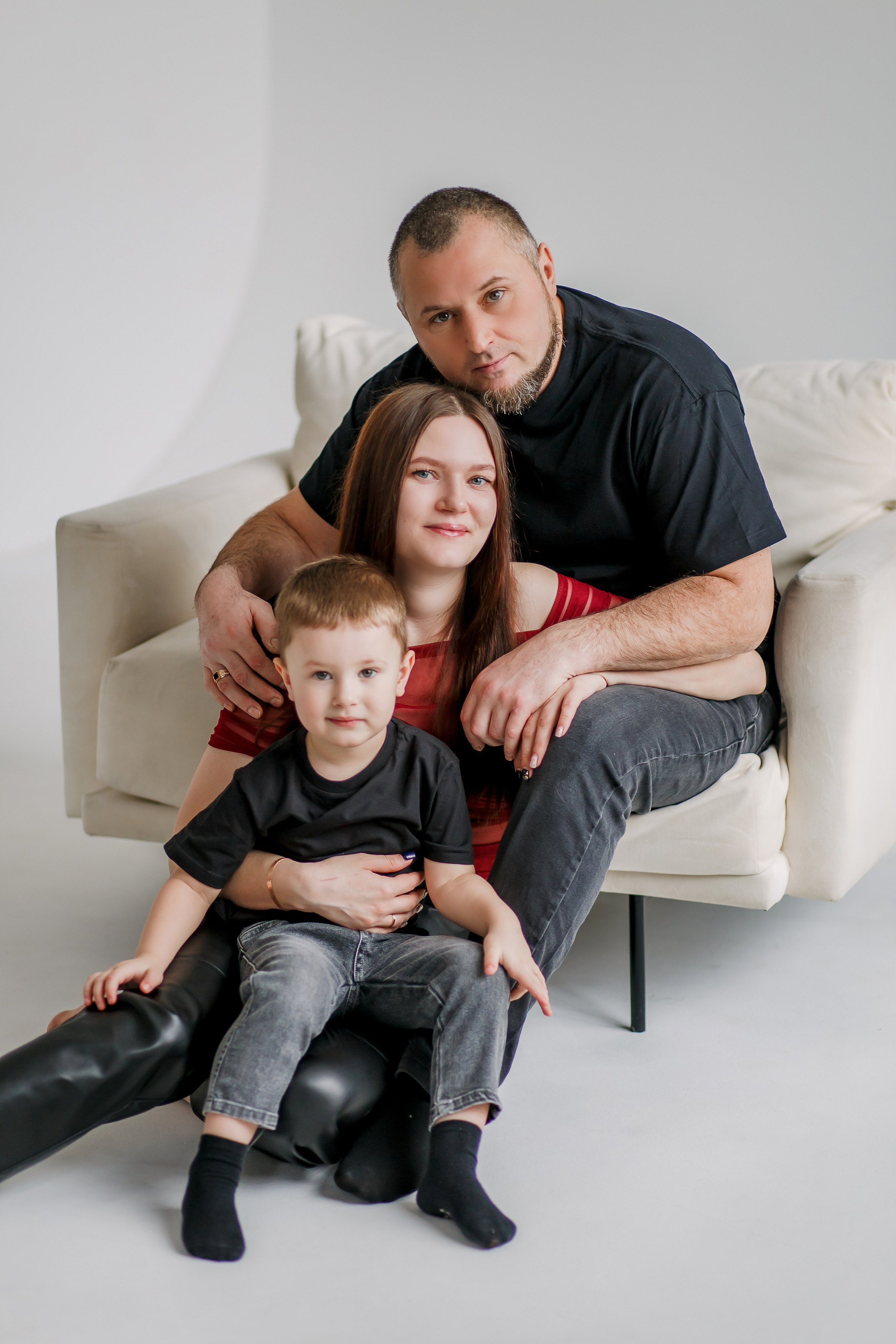 Birthday. Фотограф Саранск Екатерина Жукова