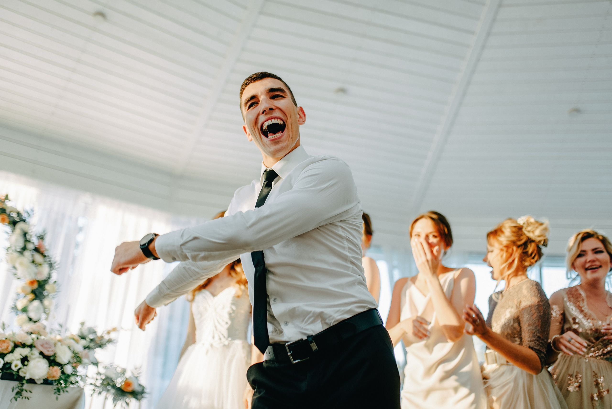 КАМИЛЛА И ЛЕША. Шашкова Вероника / Свадебный и семейный фотограф Москва и Ярославль