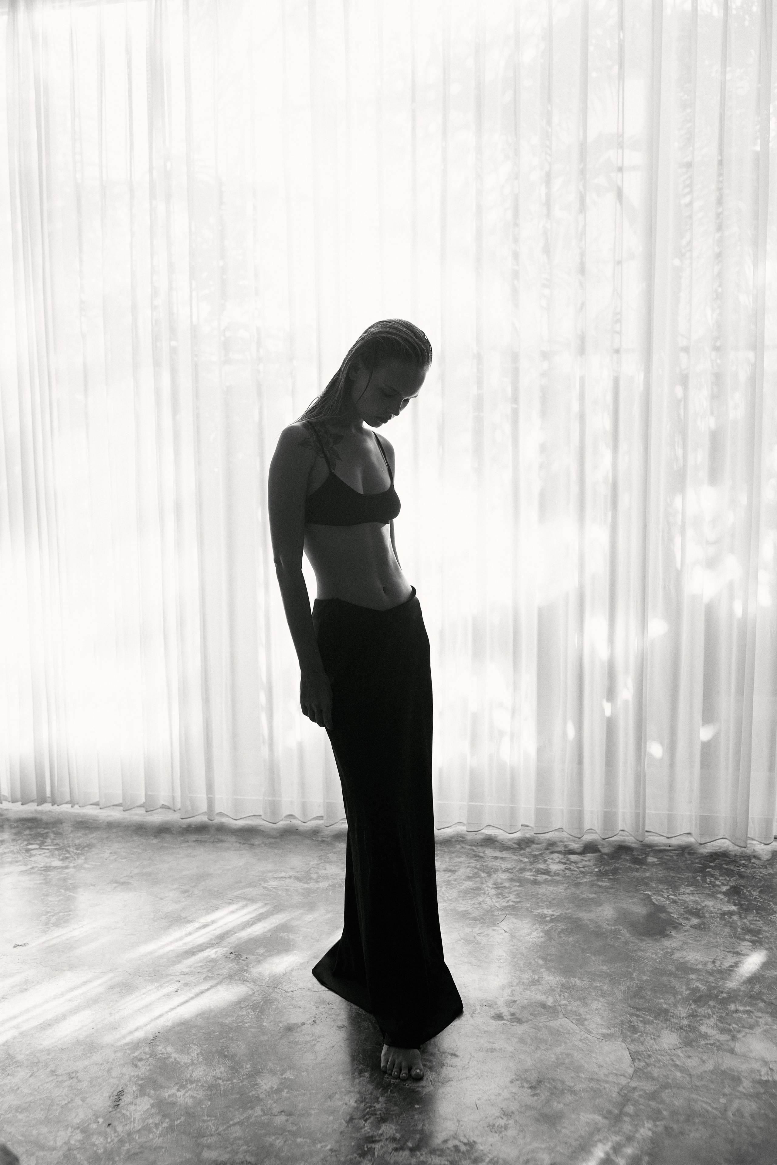 2023. Фотограф Дубай