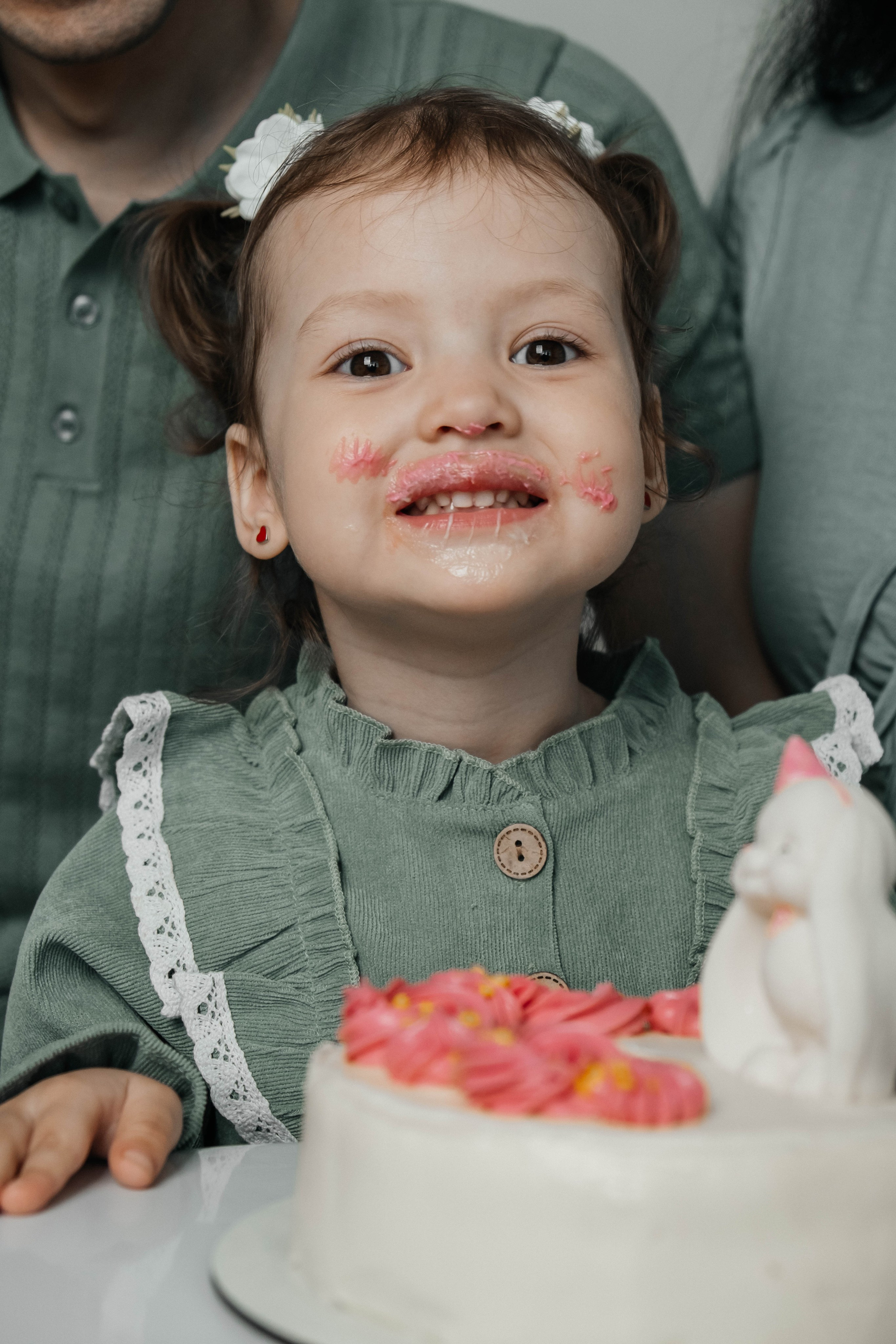 Эсмира🎂. Свадебный и портретный фотограф Казань | Белебей