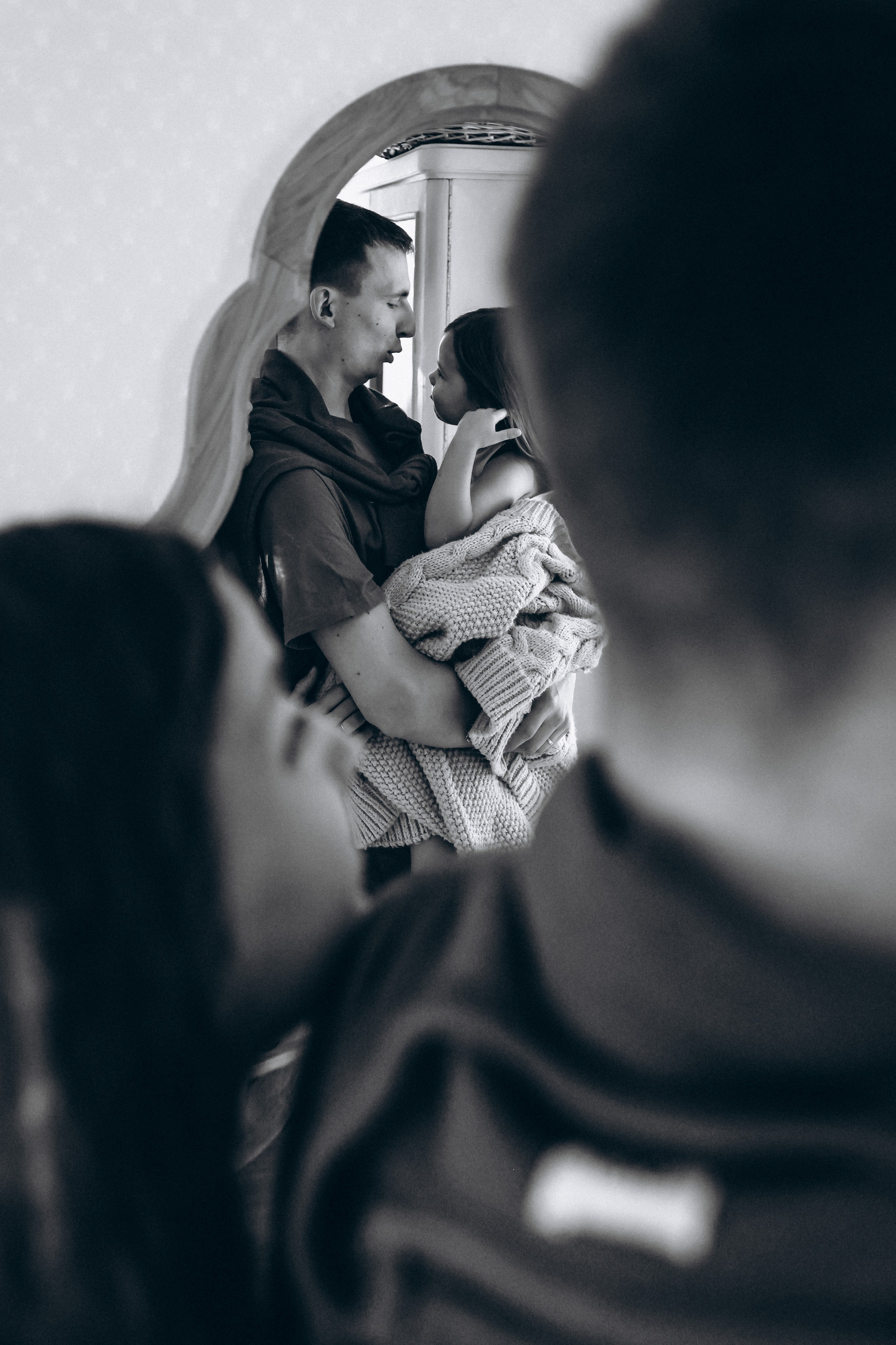 Скоро…. Я Лена — семейный фотограф в стиле Life Style Москва и Подмосковья: Балашиха, Пушкино, Щелково, Домодедово, Дмитров. Я за эмоции и любовь