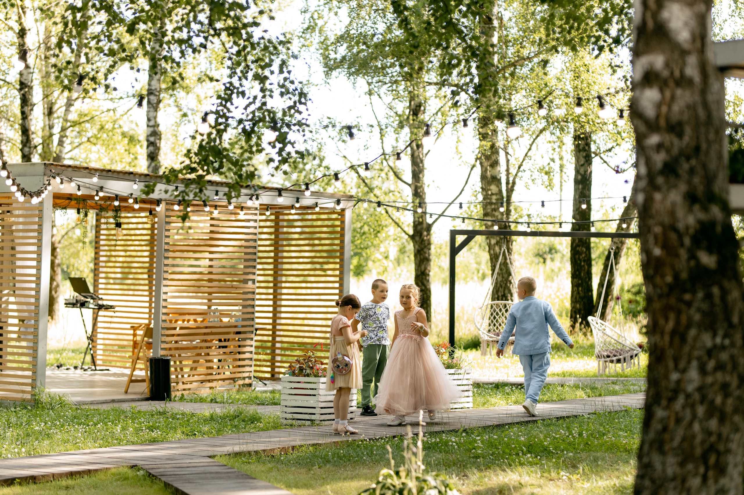 Артём и Саша. Свадебный и семейный фотограф в Туле и области Маша Костина