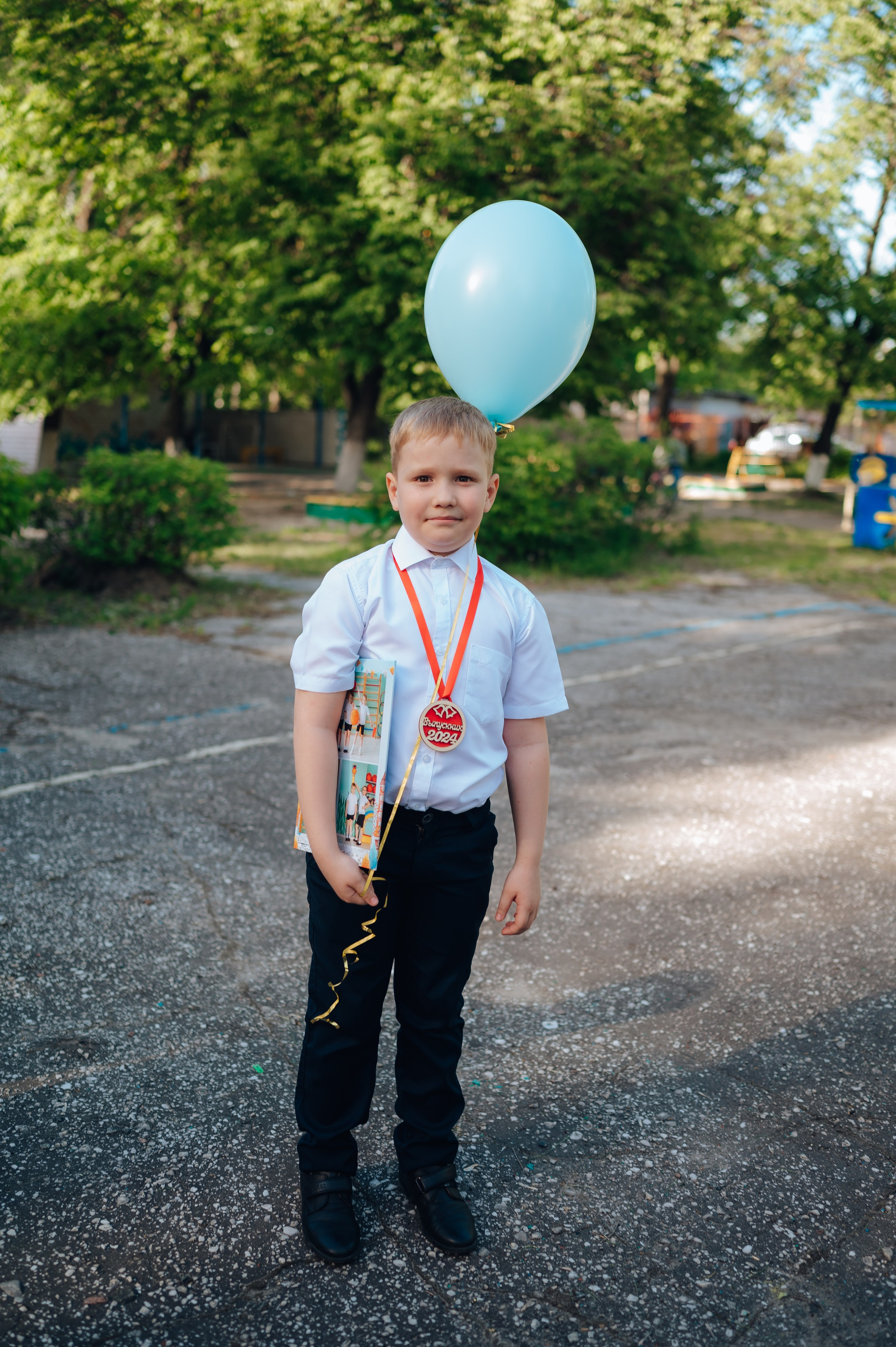 108 сад. Детский и семейный фотограф Катерина Мишина