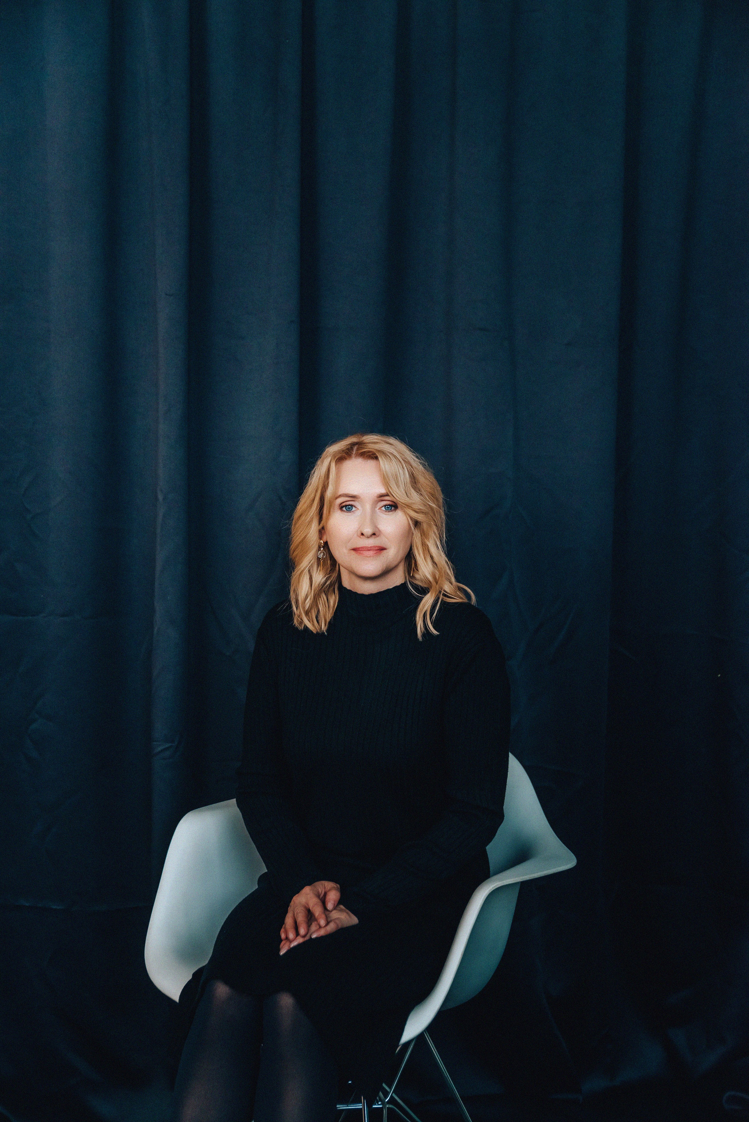 Женя. Фотостудия Индустрия. Дз. Детский и семейный фотограф Катерина Мишина