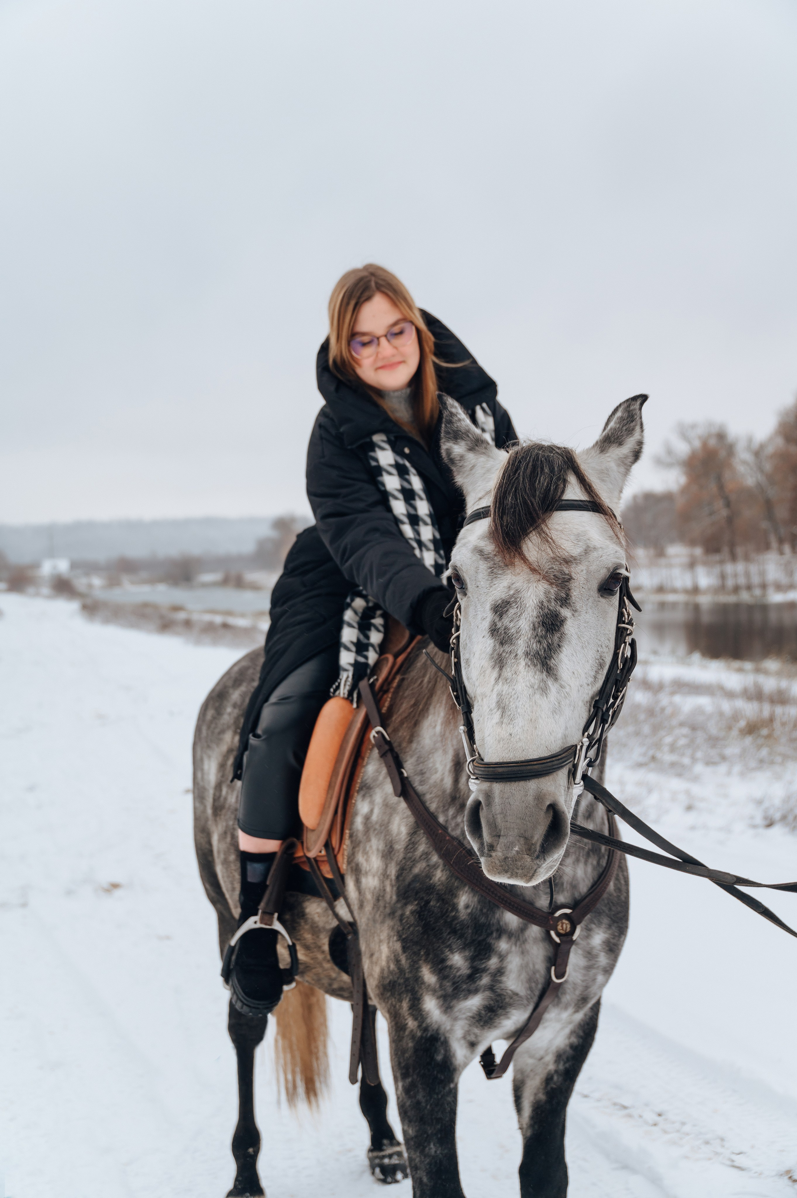 Аня и Савелий. Детский и семейный фотограф Катерина Мишина