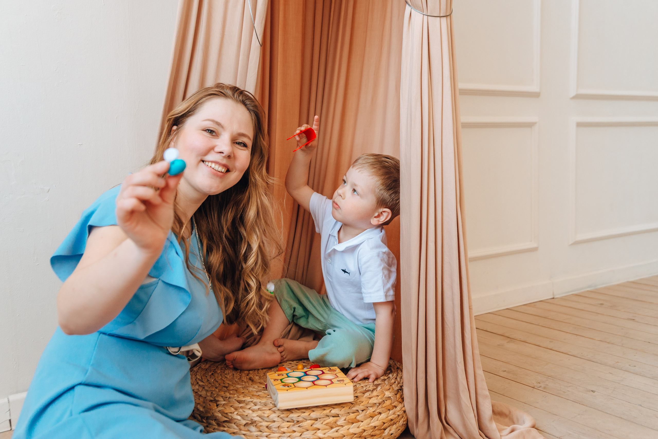 Danny_toys РАЗВИВАЮЩИЕ ИГРУШКИ ДЗЕРЖИНСК. Детский и семейный фотограф Катерина Мишина