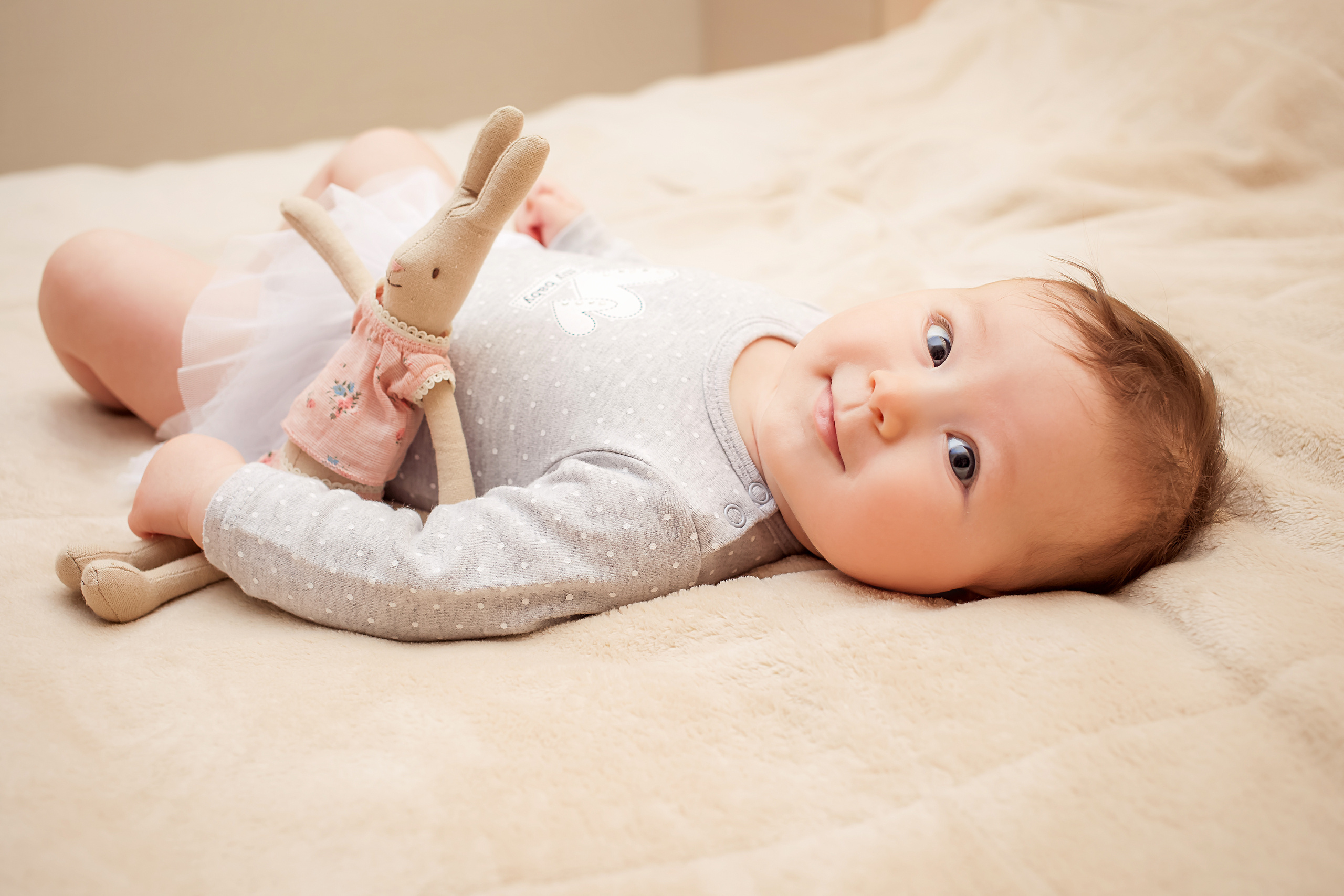 СЕМЬЯ И ДЕТКИ. Фотограф Алина Гашникова