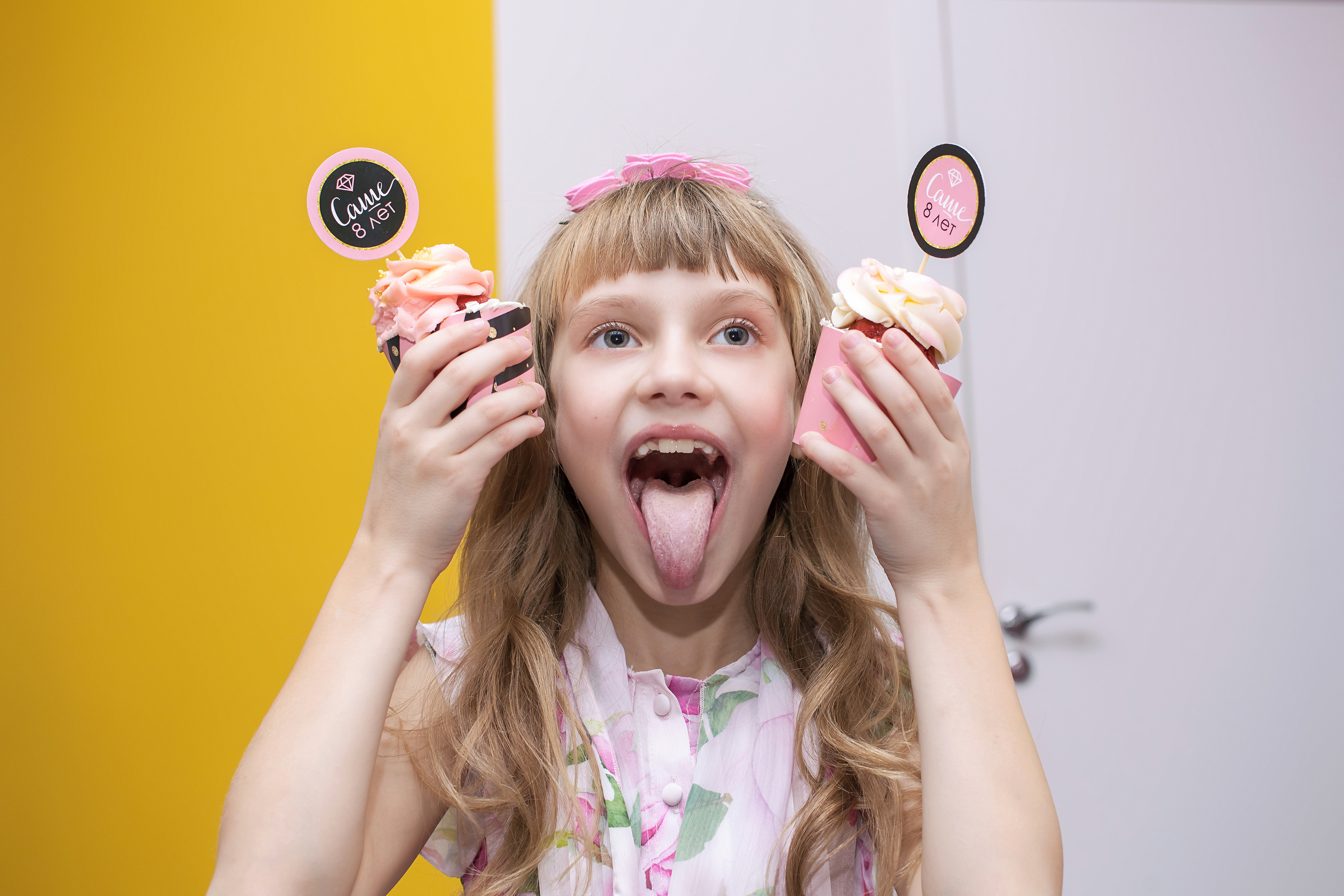 СЕМЬЯ И ДЕТКИ. Фотограф Алина Гашникова