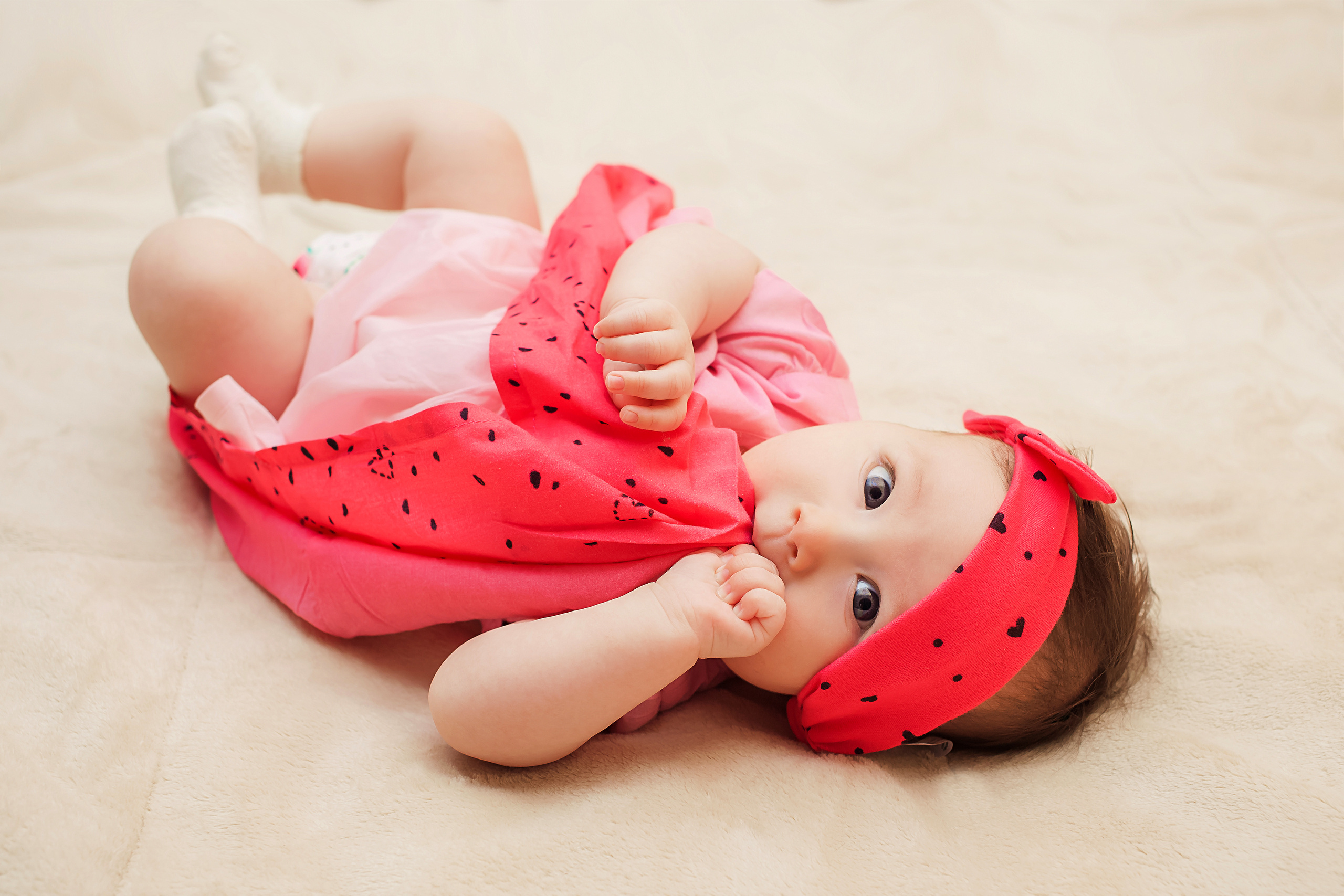 СЕМЬЯ И ДЕТКИ. Фотограф Алина Гашникова