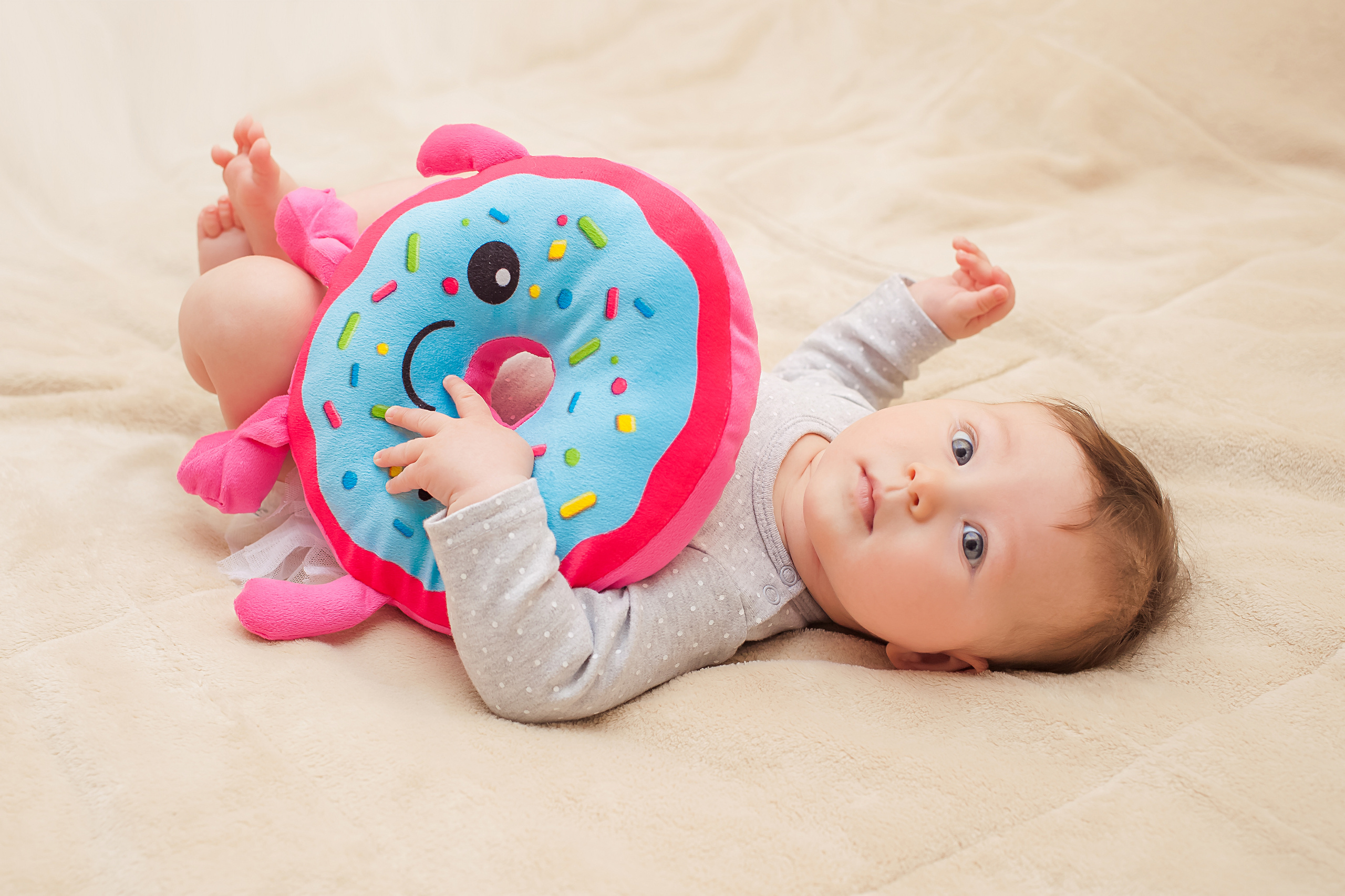 СЕМЬЯ И ДЕТКИ. Фотограф Алина Гашникова