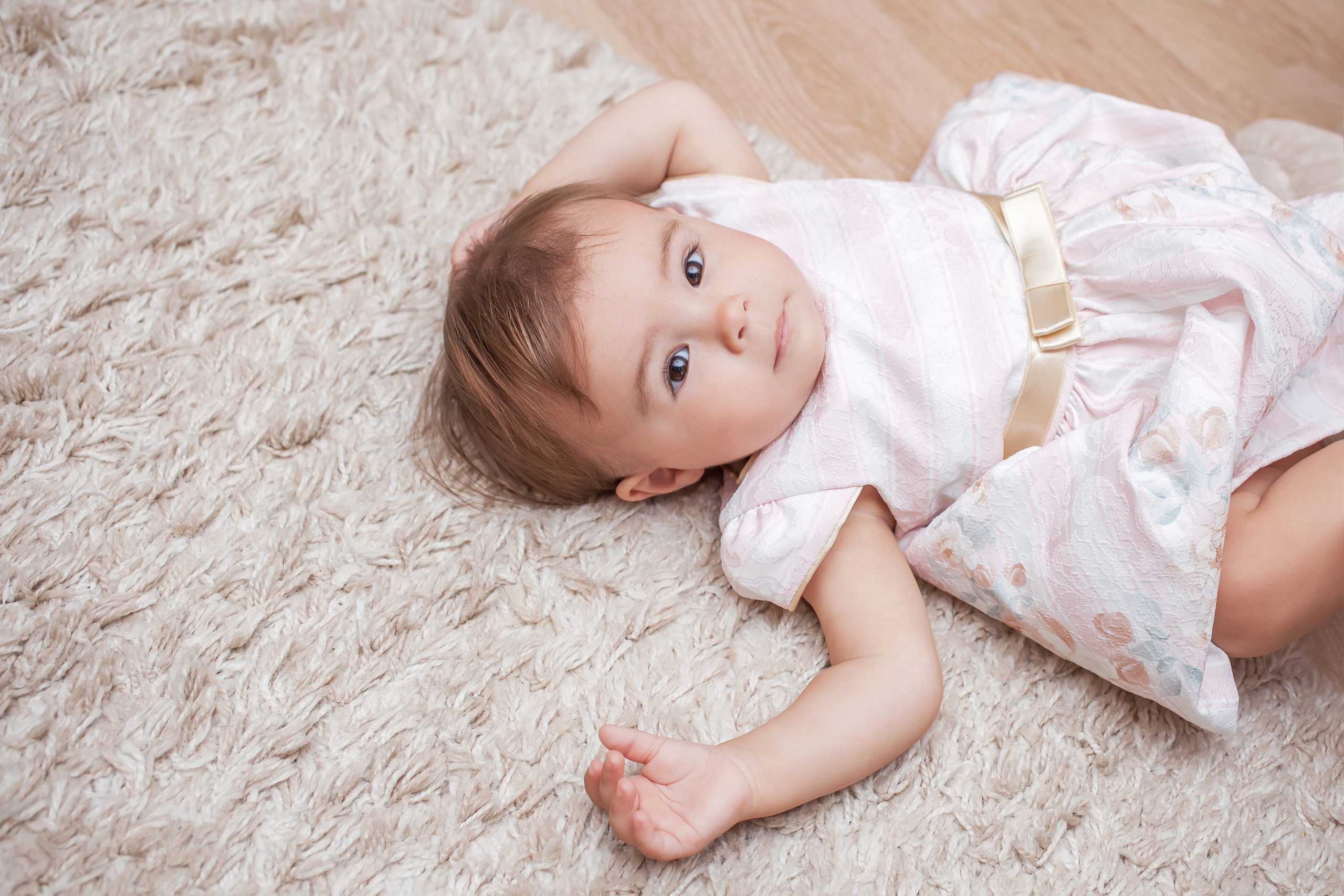 СЕМЬЯ И ДЕТКИ. Фотограф Алина Гашникова