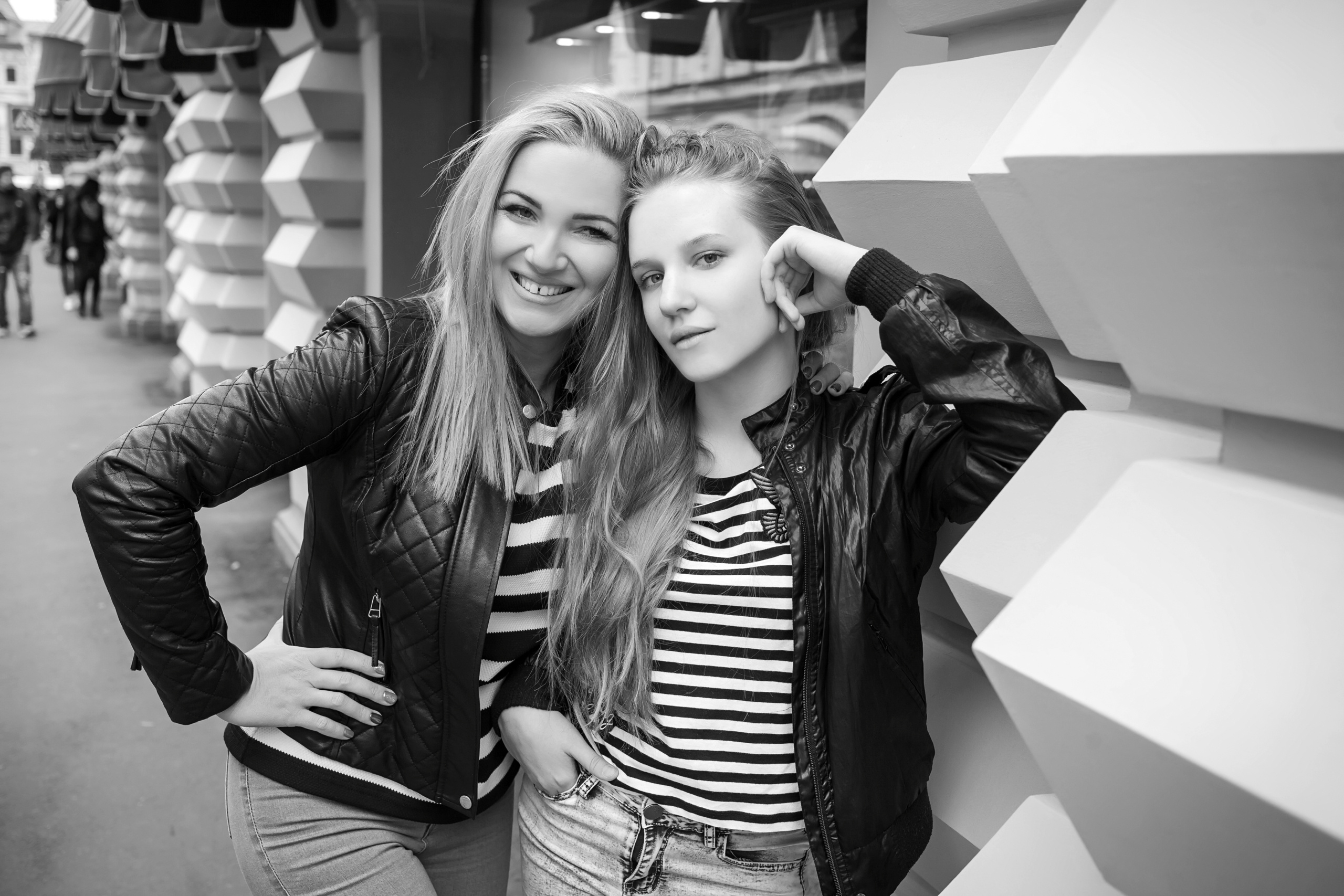 СЕМЬЯ И ДЕТКИ. Фотограф Алина Гашникова