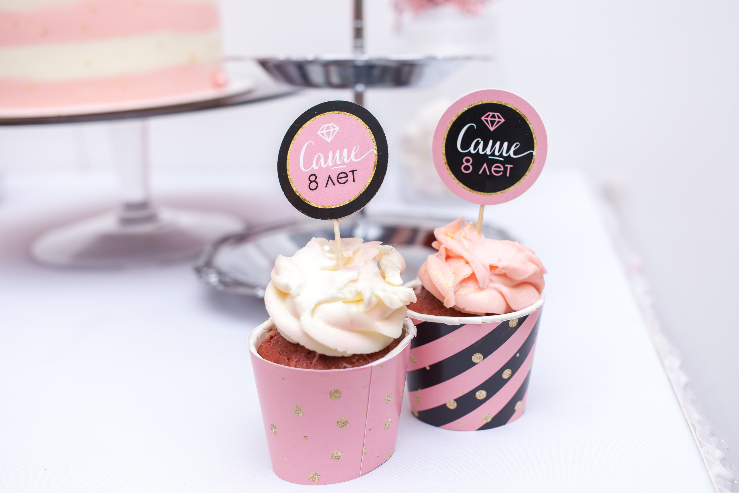 СЕМЬЯ И ДЕТКИ. Фотограф Алина Гашникова