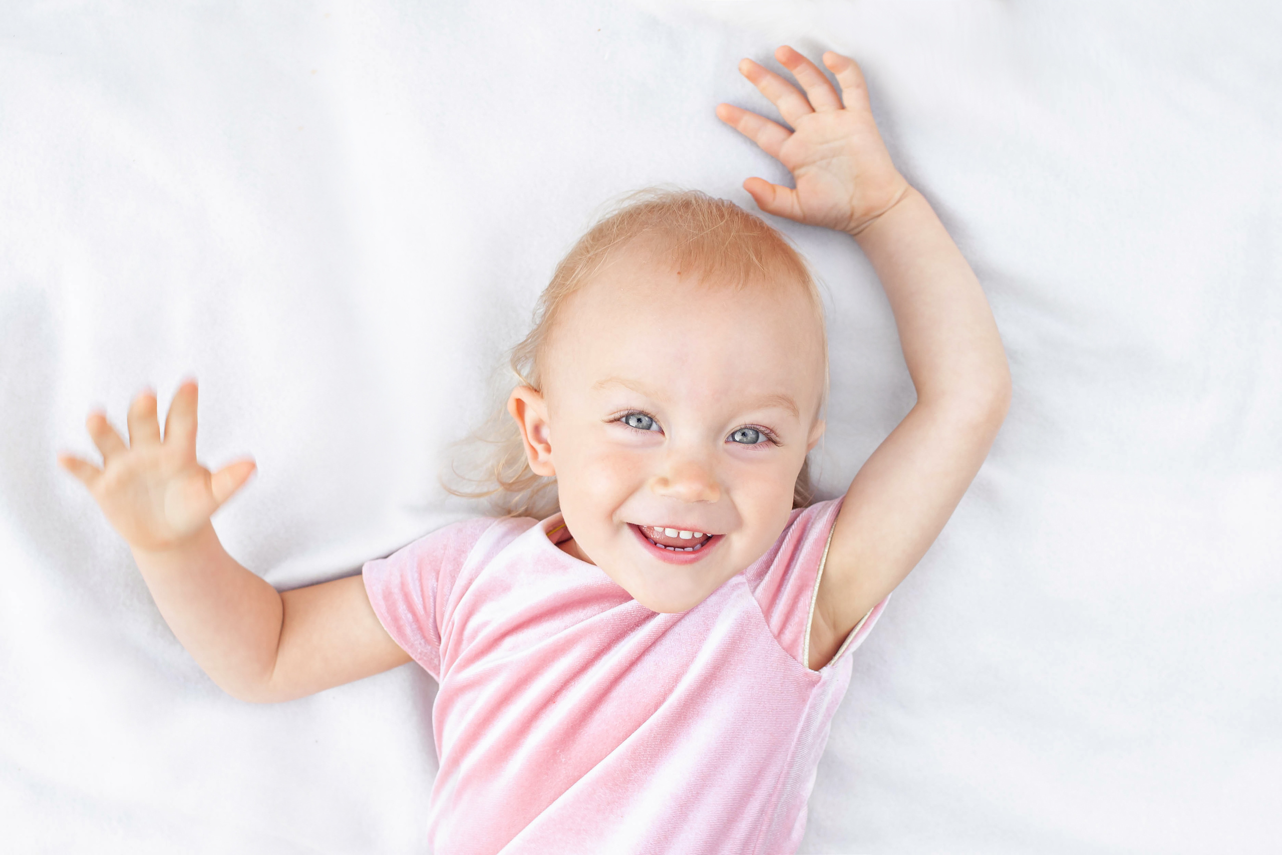 СЕМЬЯ И ДЕТКИ. Фотограф Алина Гашникова