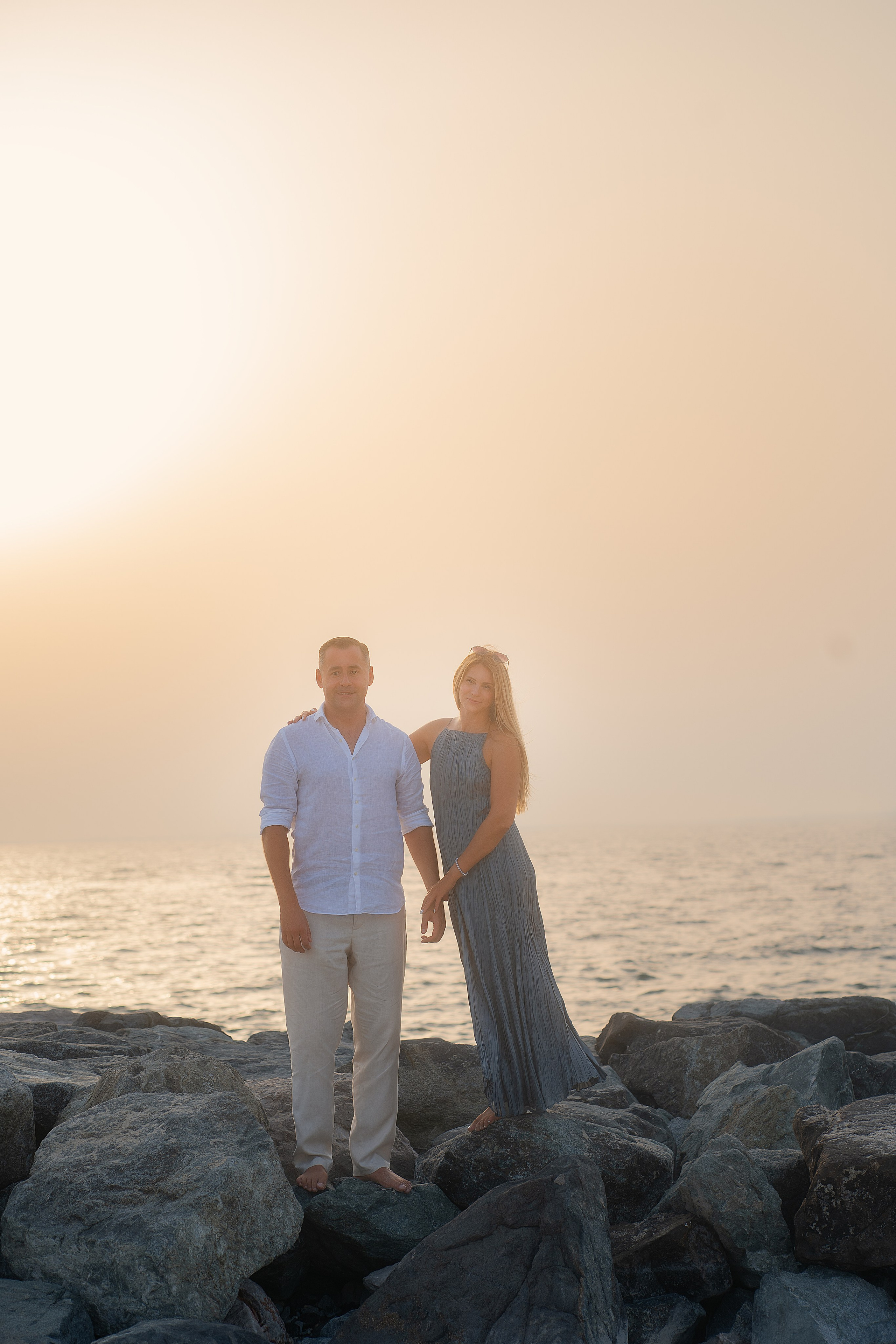 Семейные фотоистории. Детский и семейный фотограф в Москве и Подмосковье Настя Наумова