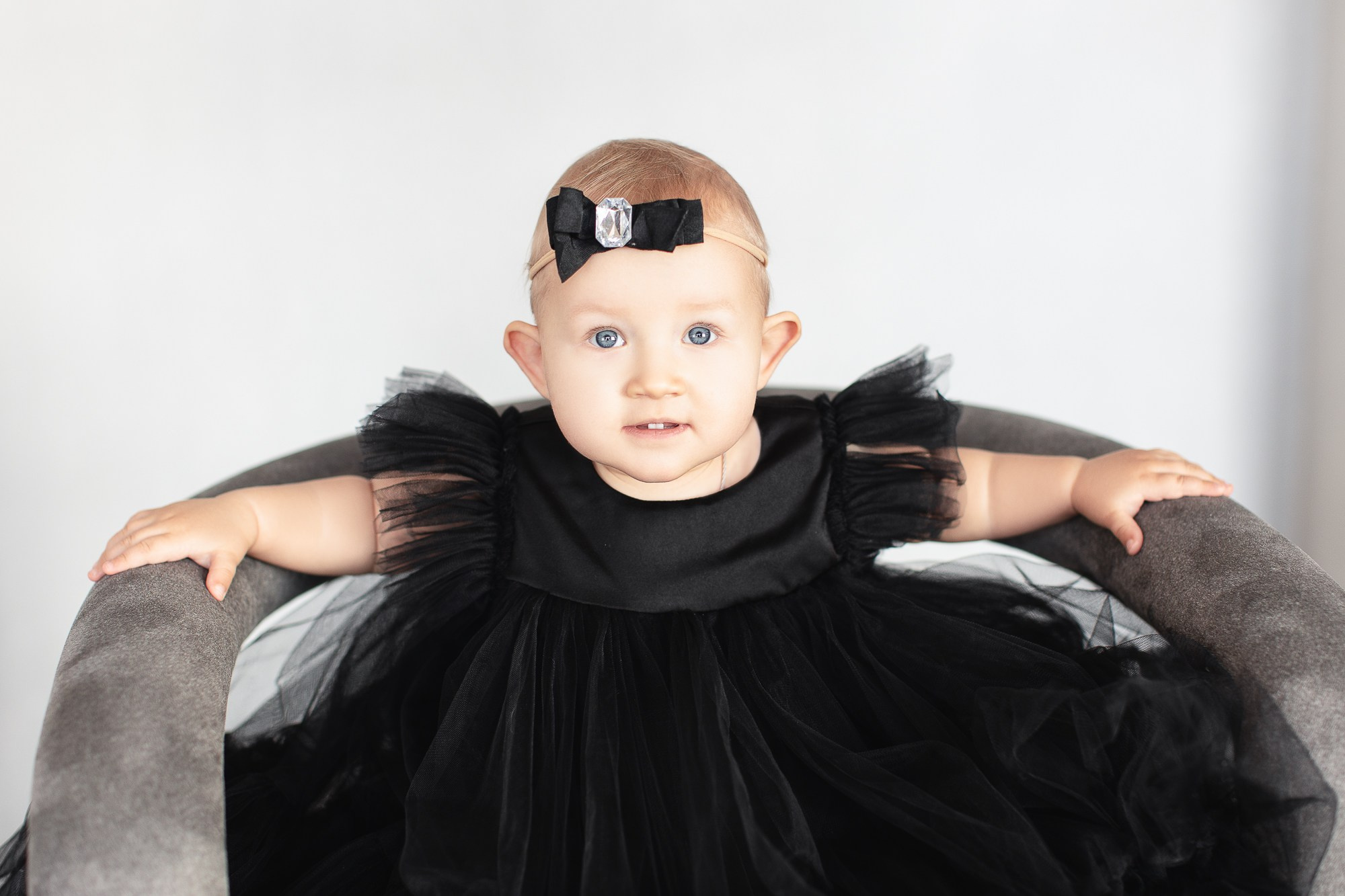 Кристина с детьми. Таня Грин фотограф в Екатеринбурге, продюсирование и стилизация съемок