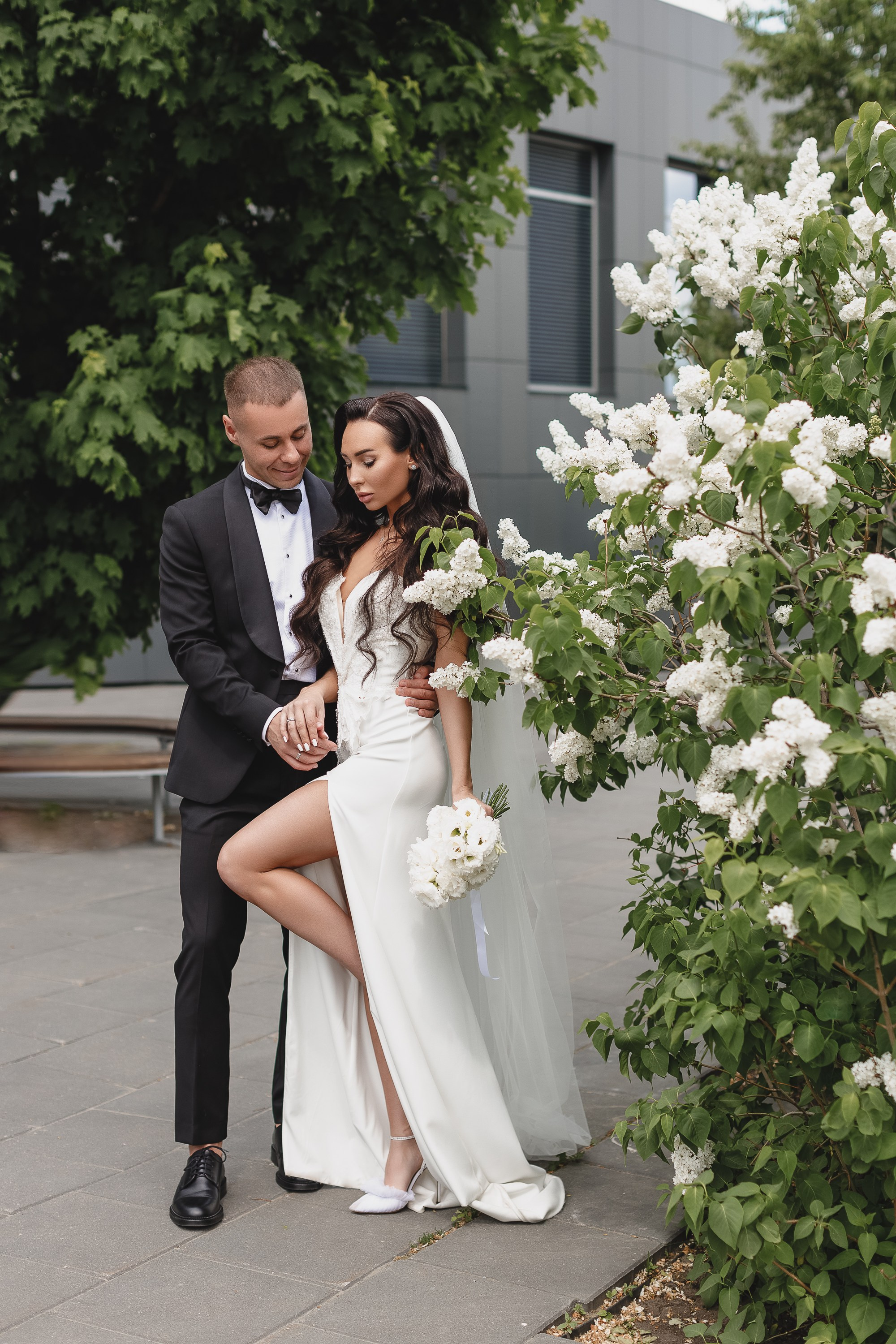 Наталья и Александр. Таня Грин фотограф в Екатеринбурге, продюсирование и стилизация съемок