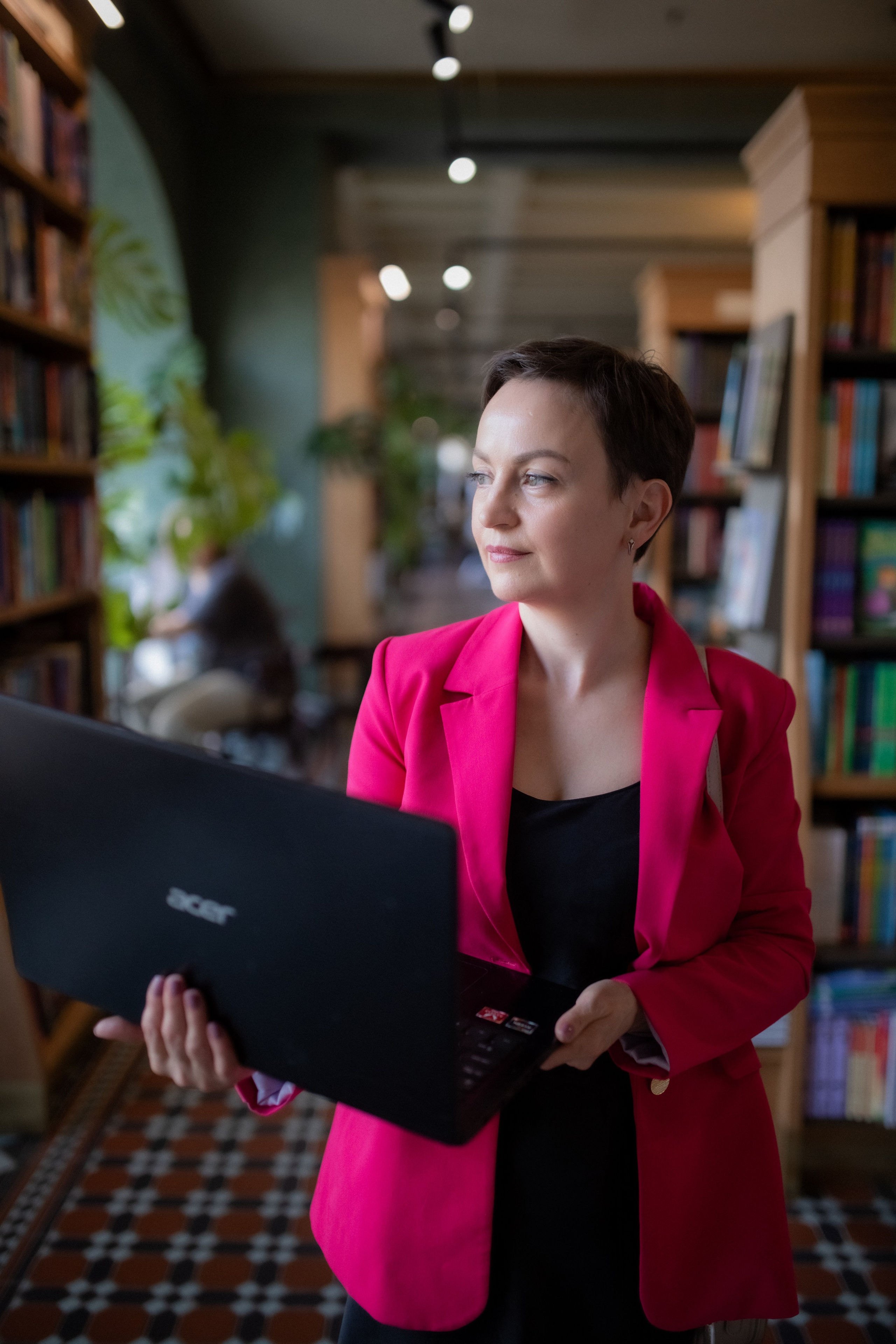 Светлана юрист. Фотограф чувственного портрета в Санкт-Петербурге Светлана Фролова