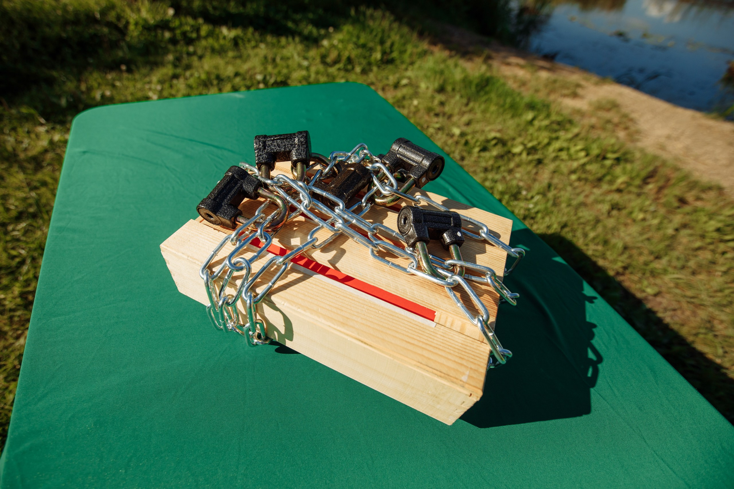 SUMMER. Motorkon. Свадебный фотограф в Ярославле Анастасия Архипова