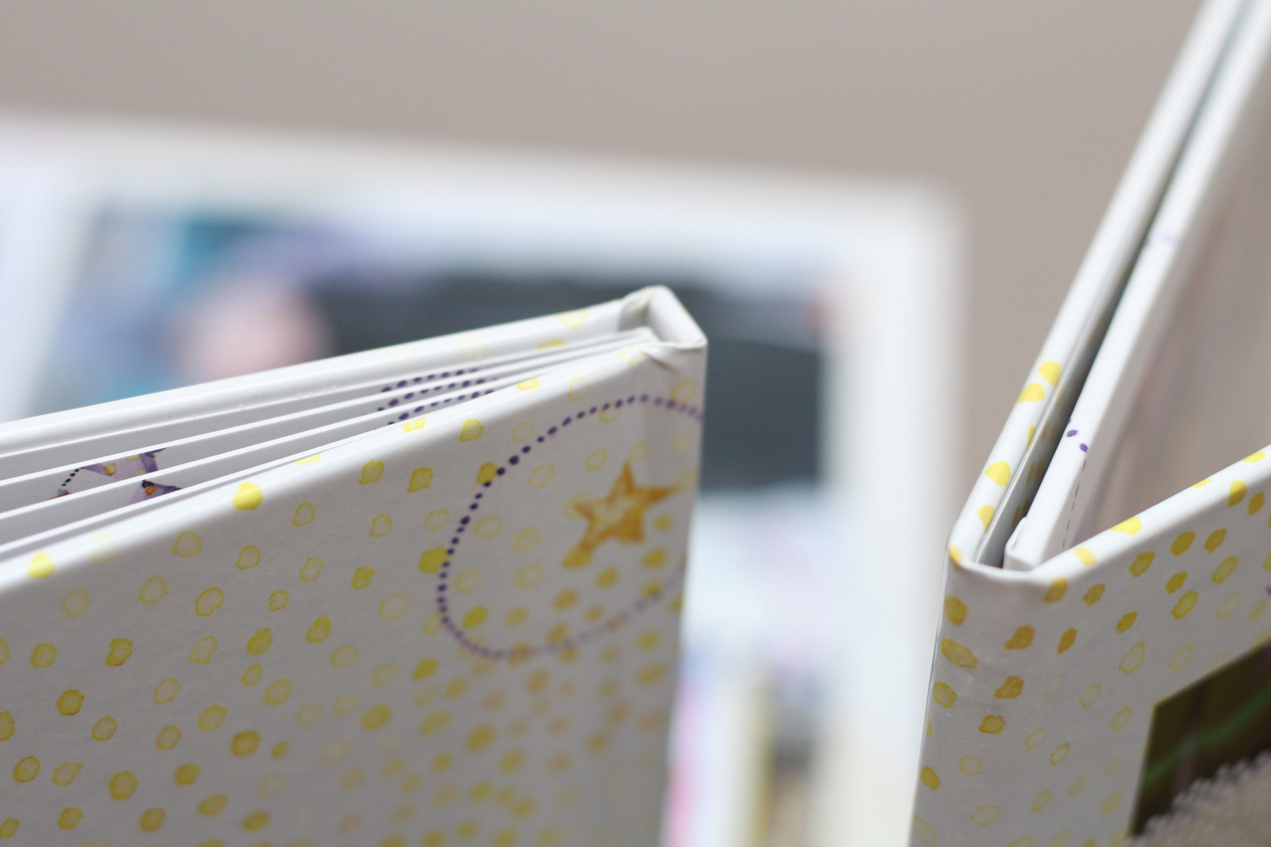 Портфолио фотокниг. Фотограф в Екатеринбурге Переверзева Анна