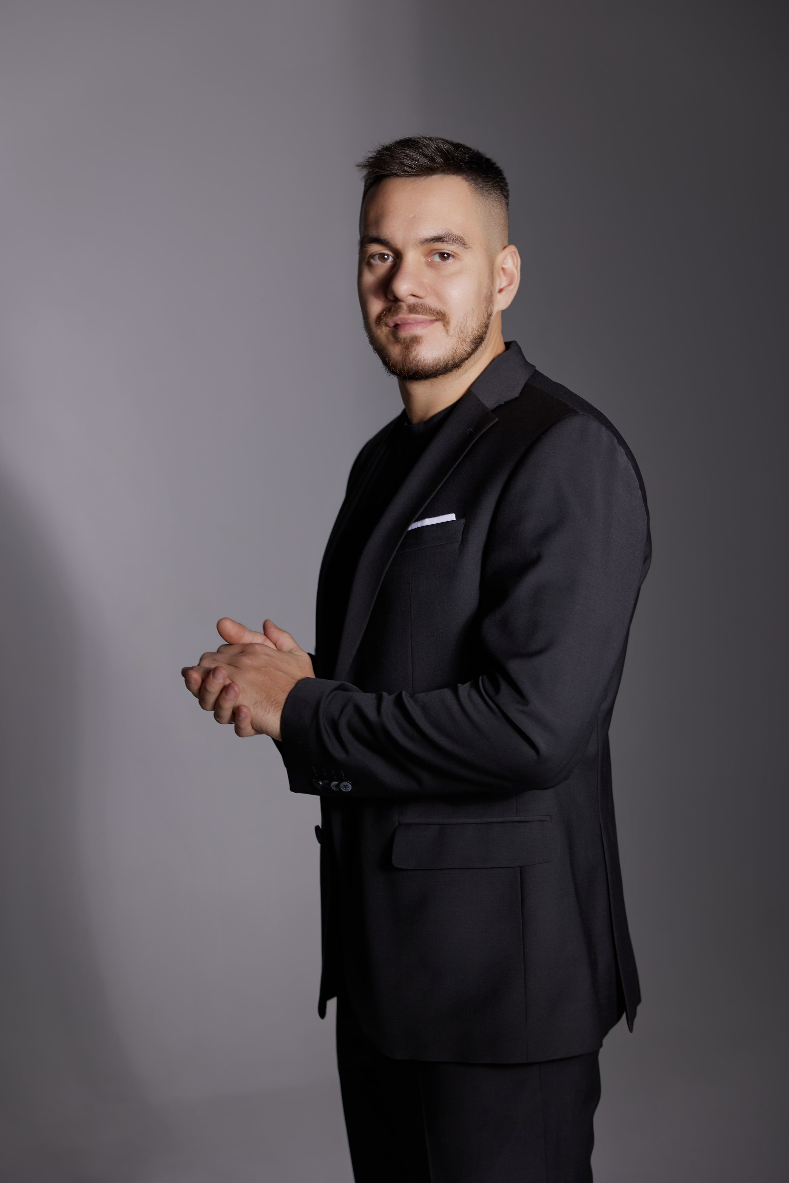 Alexey & Anastasiia. Анна Мамаева коммерческий фотограф в Красноярске