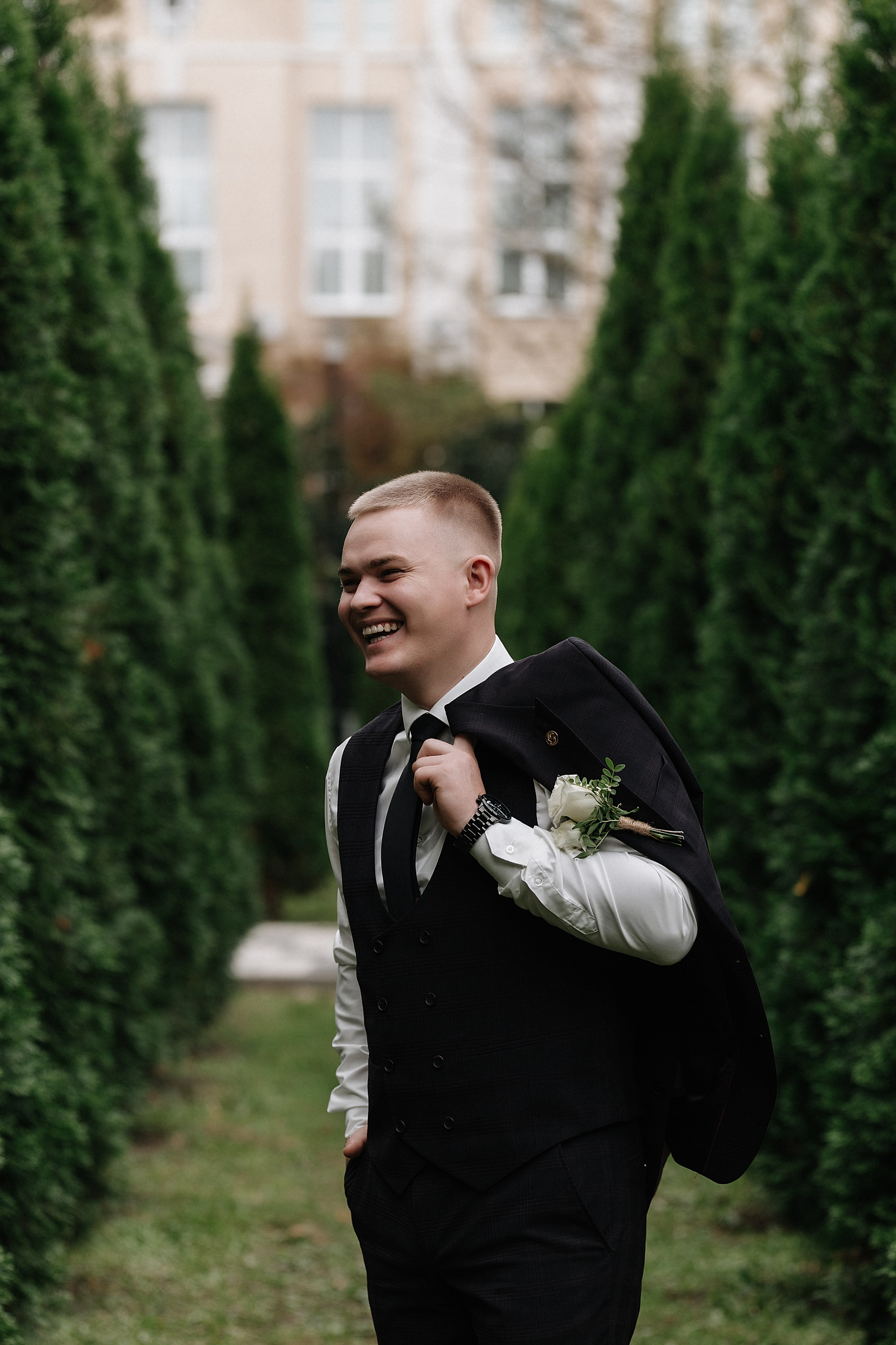 260823. Свадебный и семейный фотограф Светлана Пирюгина