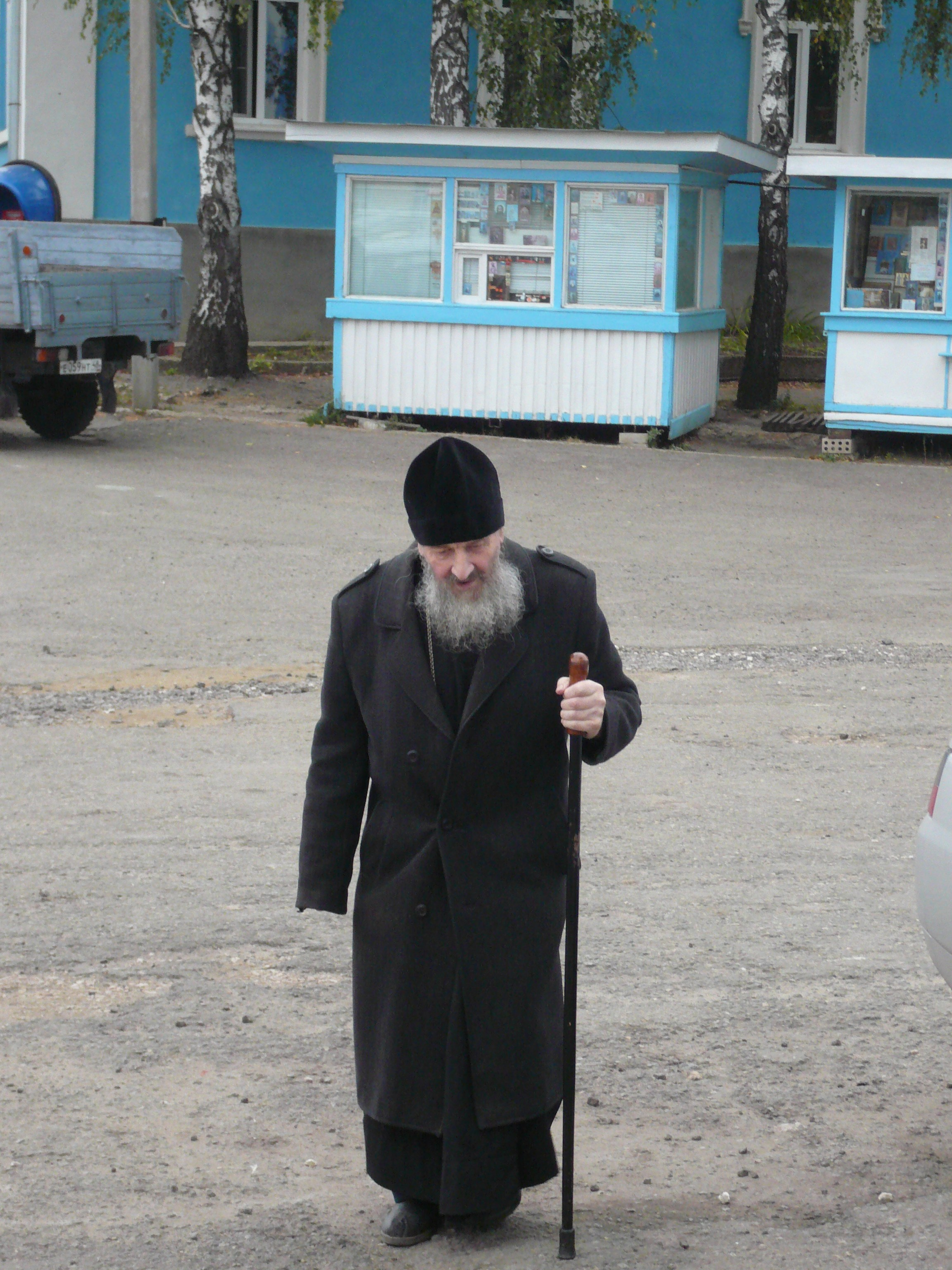Созерцатель. фотографирую что тронуло и впечатлило. самарская область