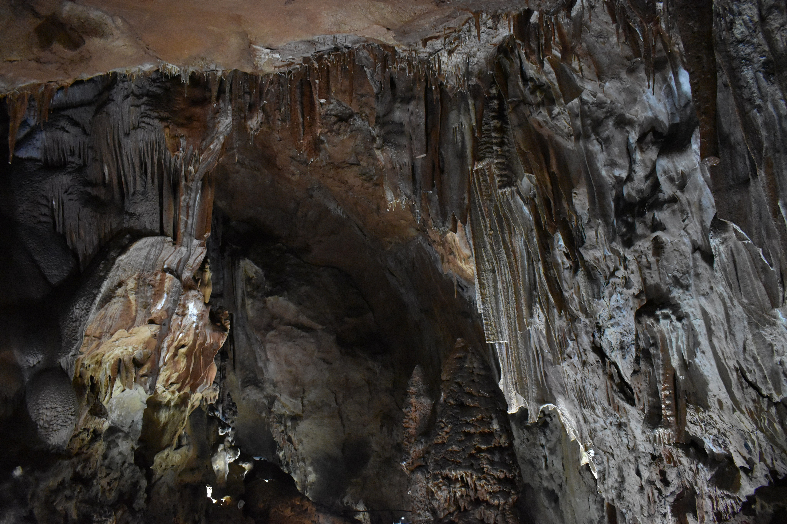 Крым, зарисовки. Созерцатель. фотографирую что тронуло и впечатлило. самарская область