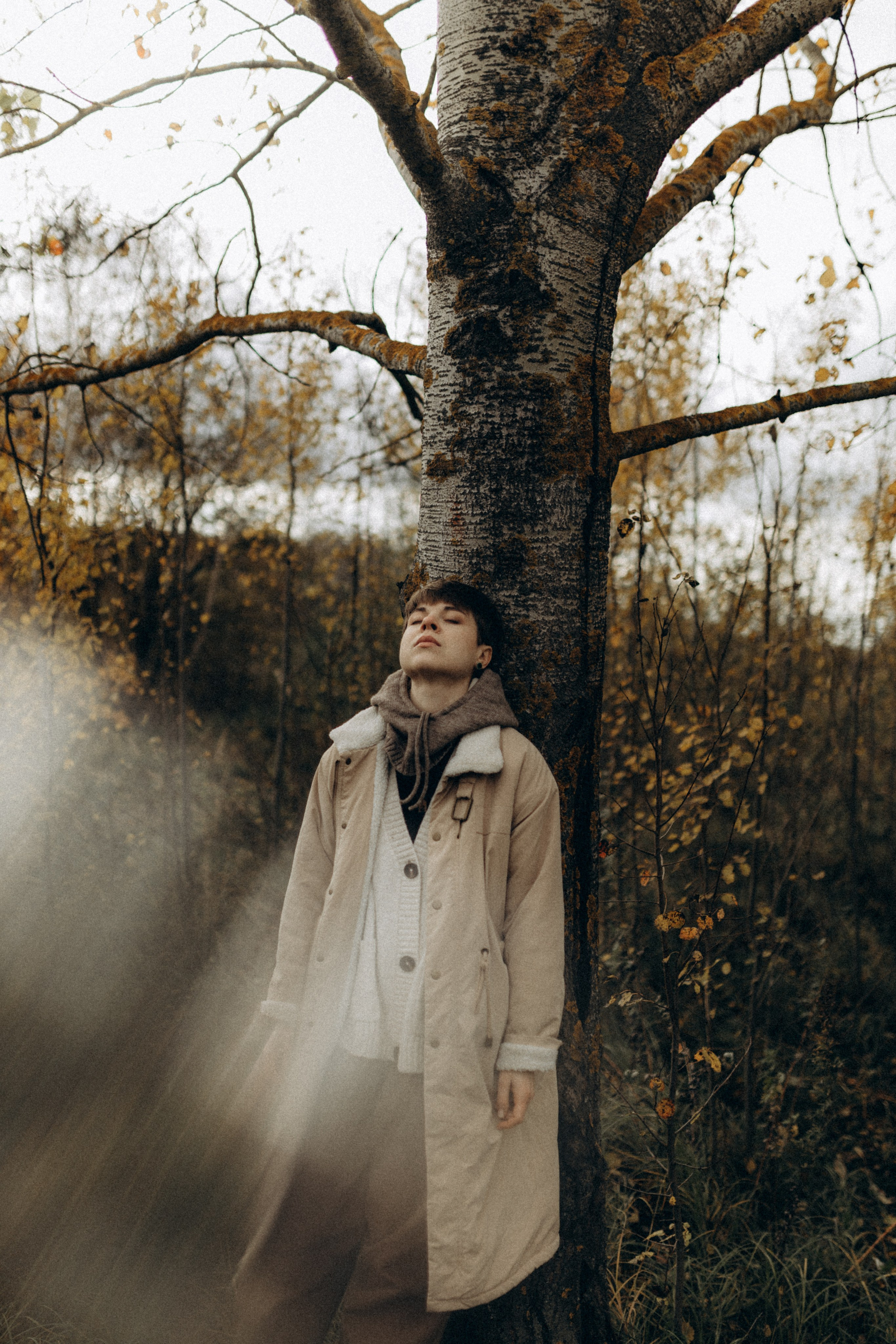 Саша. Фотограф НОГИНСК, Москва, Анастасия Белая