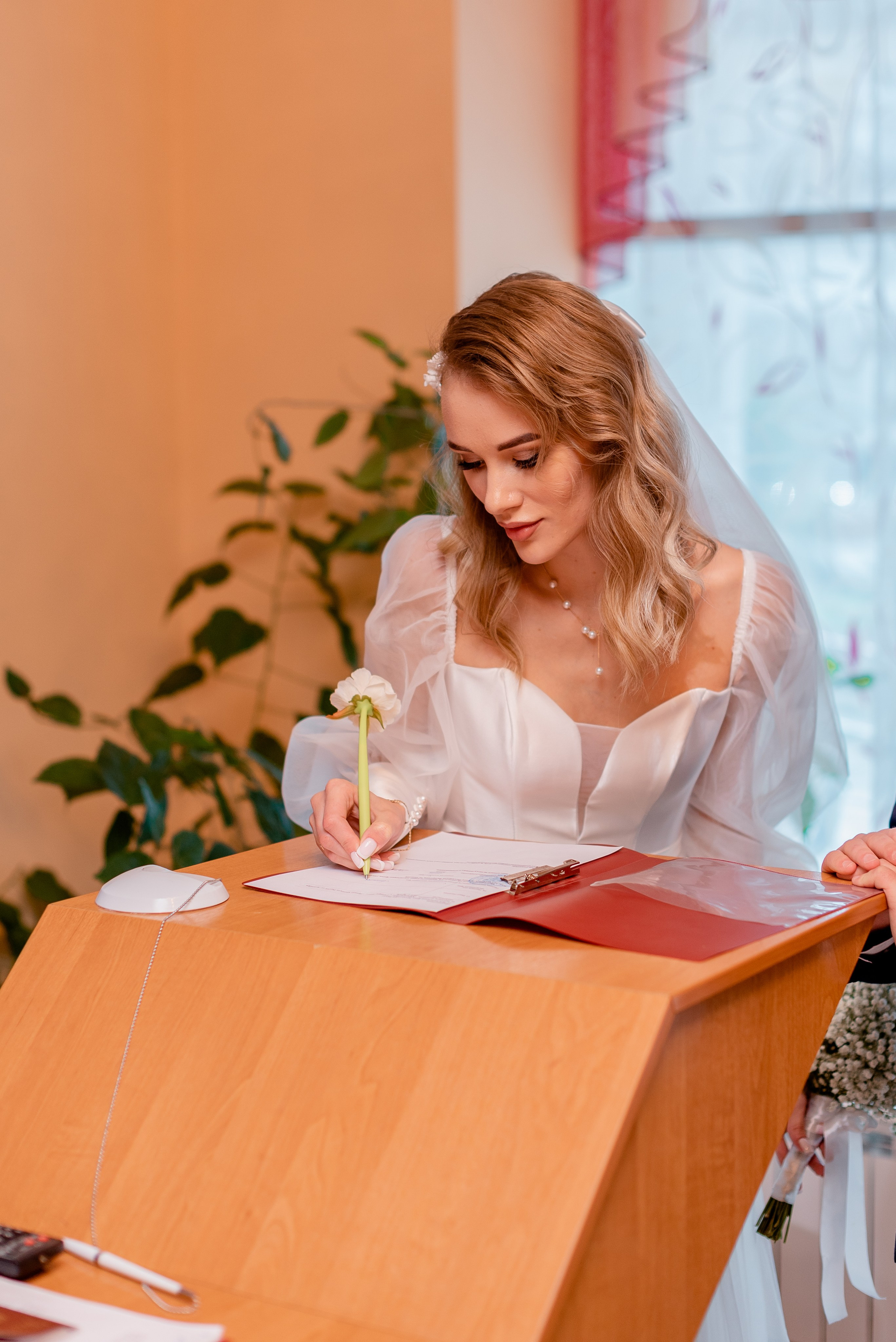 Ваня и Валерия. Фотограф Татьяна Иванчикова