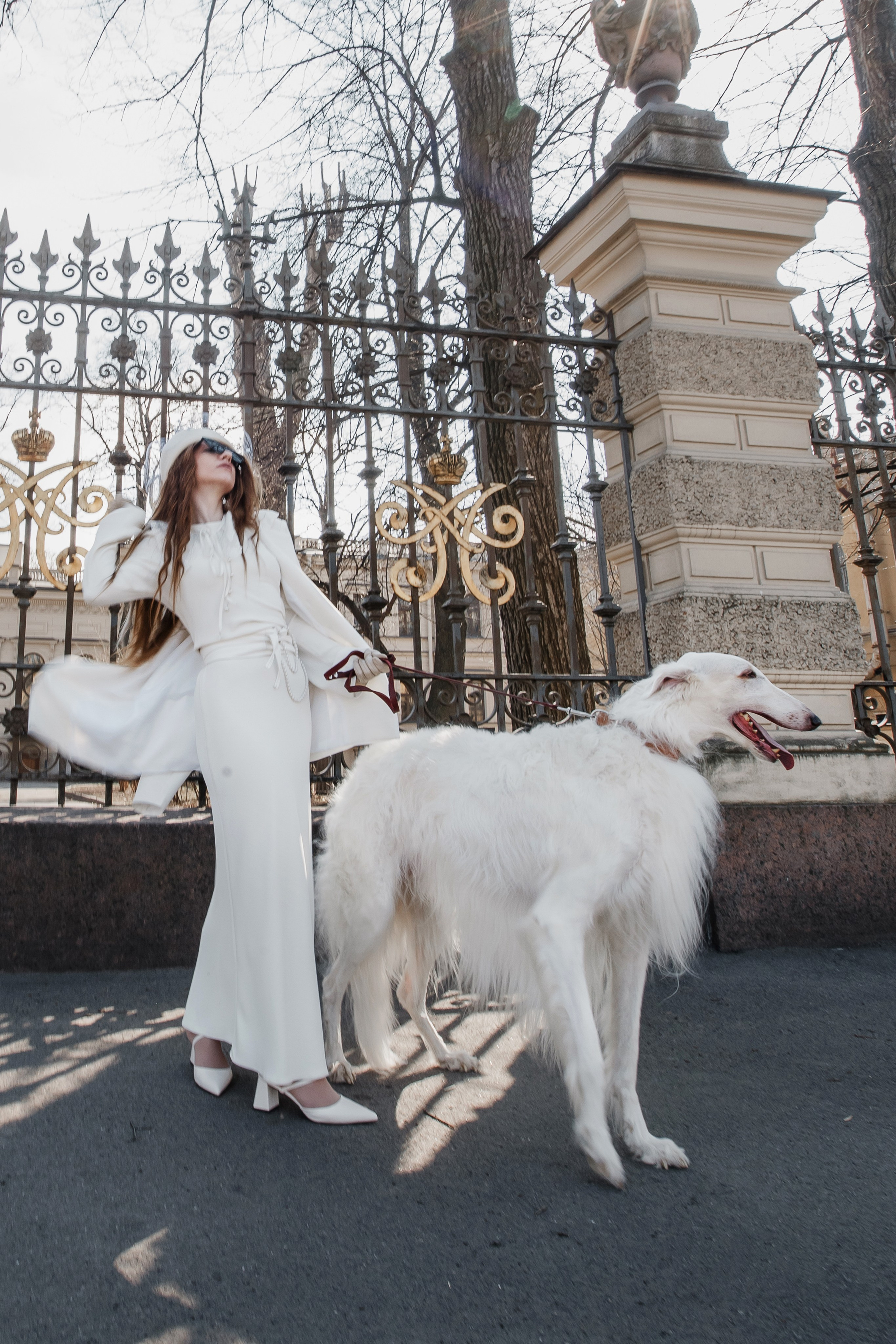 Викуля. Виктория Вахрамеева Фотограф