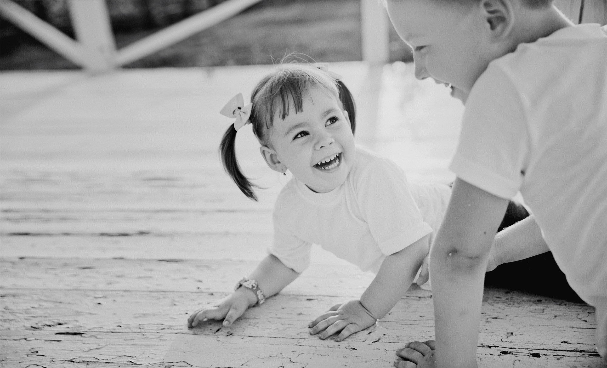 Сайт фотографа Валерия Кузнецова из города Нижний Новгород