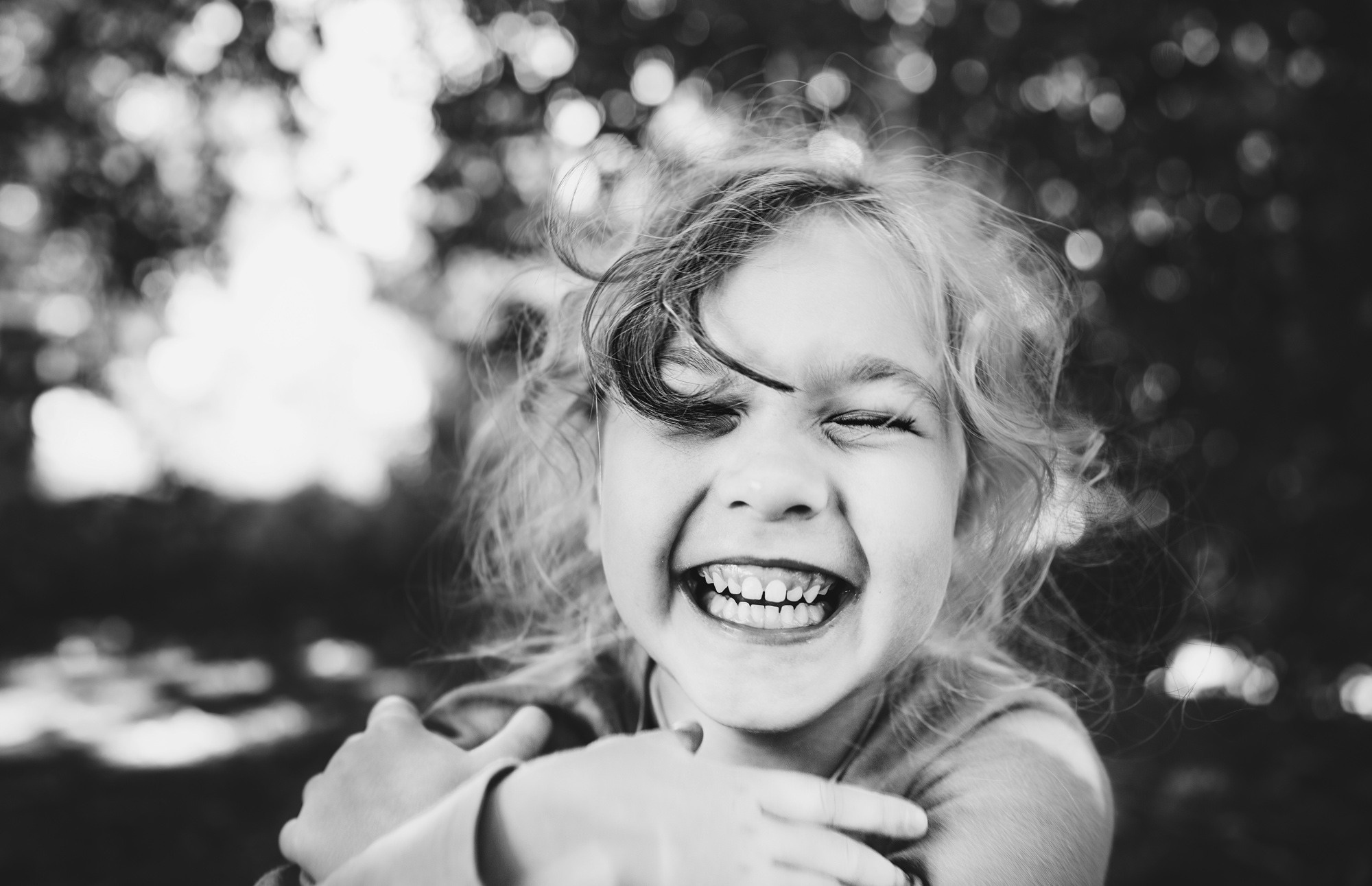 Сайт фотографа Валерия Кузнецова из города Нижний Новгород