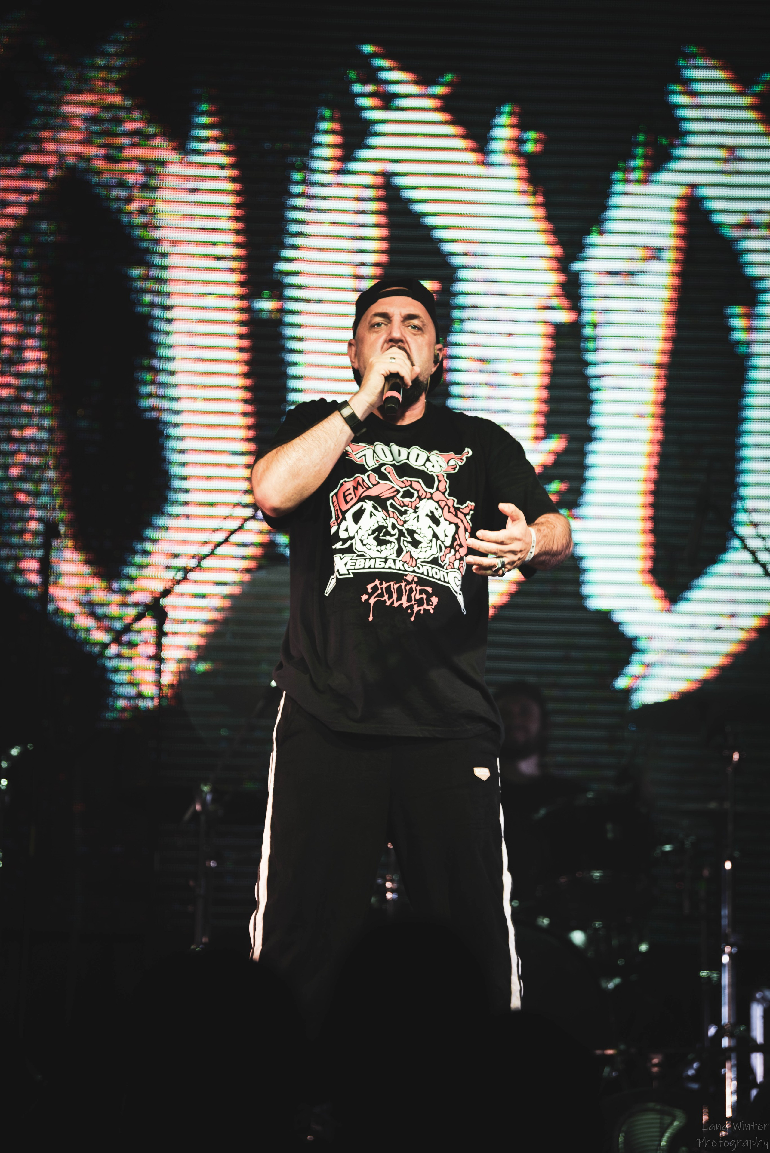 7000$ (29 июня 2025 года, Москва, клуб Урбан). Фотограф Светлана Блинова, Москва и Московская область