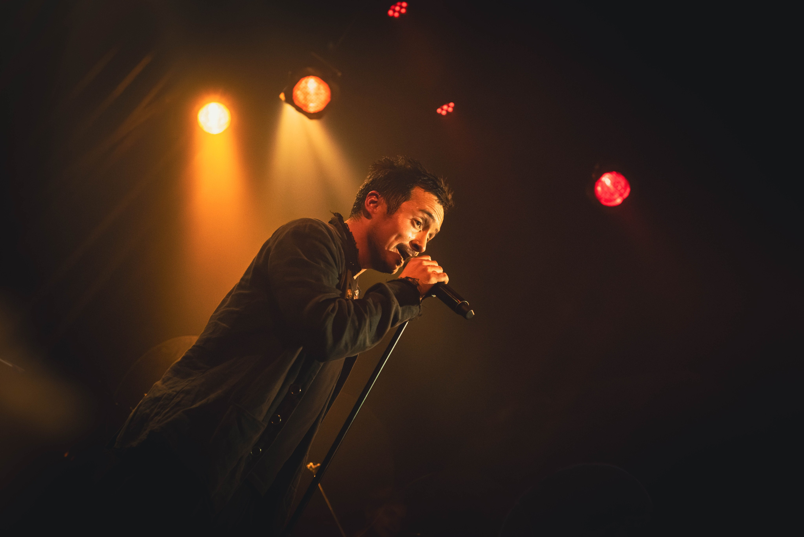 Площадь Восстания (9 ноября 2024 года, Санкт-Петербург, клуб Сердце). Фотограф Светлана Блинова, Москва и Московская область