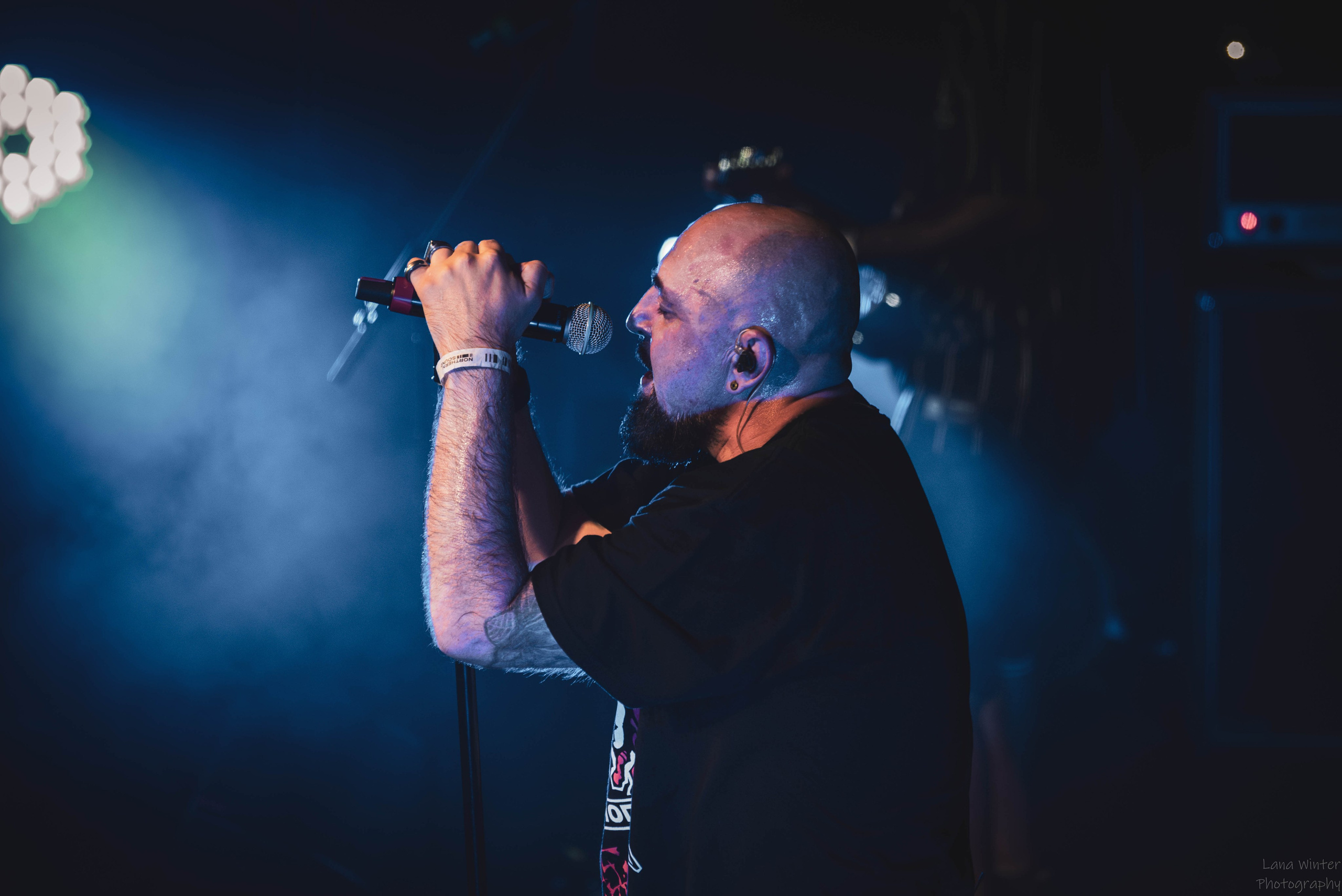 7000$ (29 июня 2025 года, Москва, клуб Урбан). Фотограф Светлана Блинова, Москва и Московская область