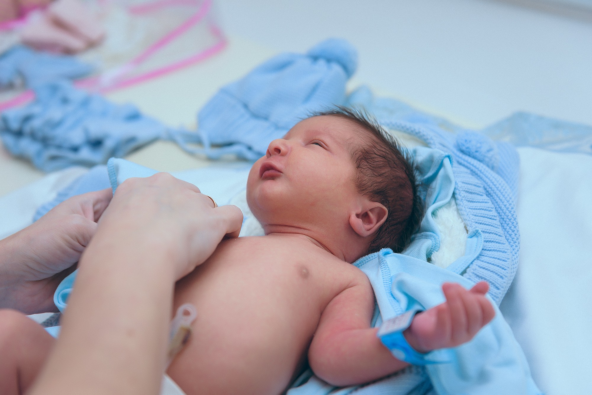 Выписка Ариса и Елены. Фотограф Ростов-на-Дону Белла Керимова