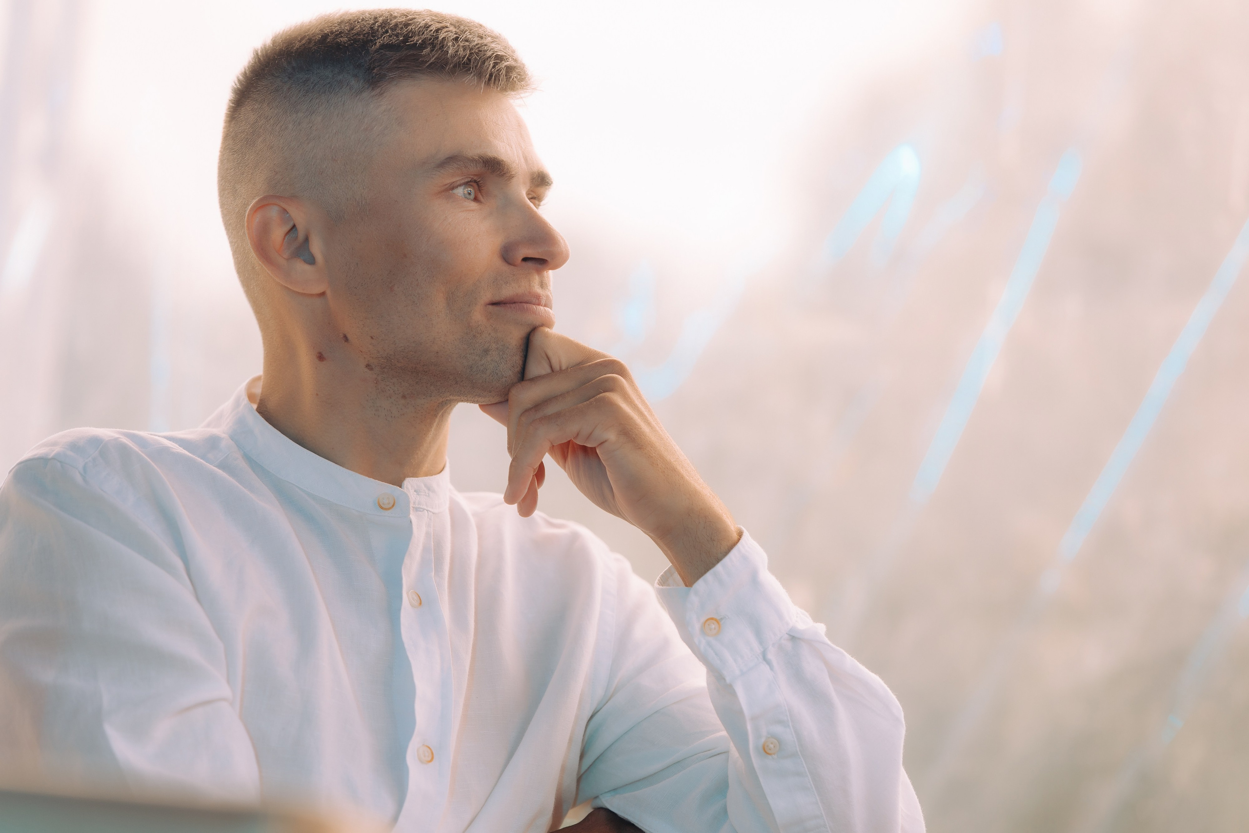 TRINIX 10 лет. Фотосъемка свадебных, семейных и корпоративных мероприятий в Перми