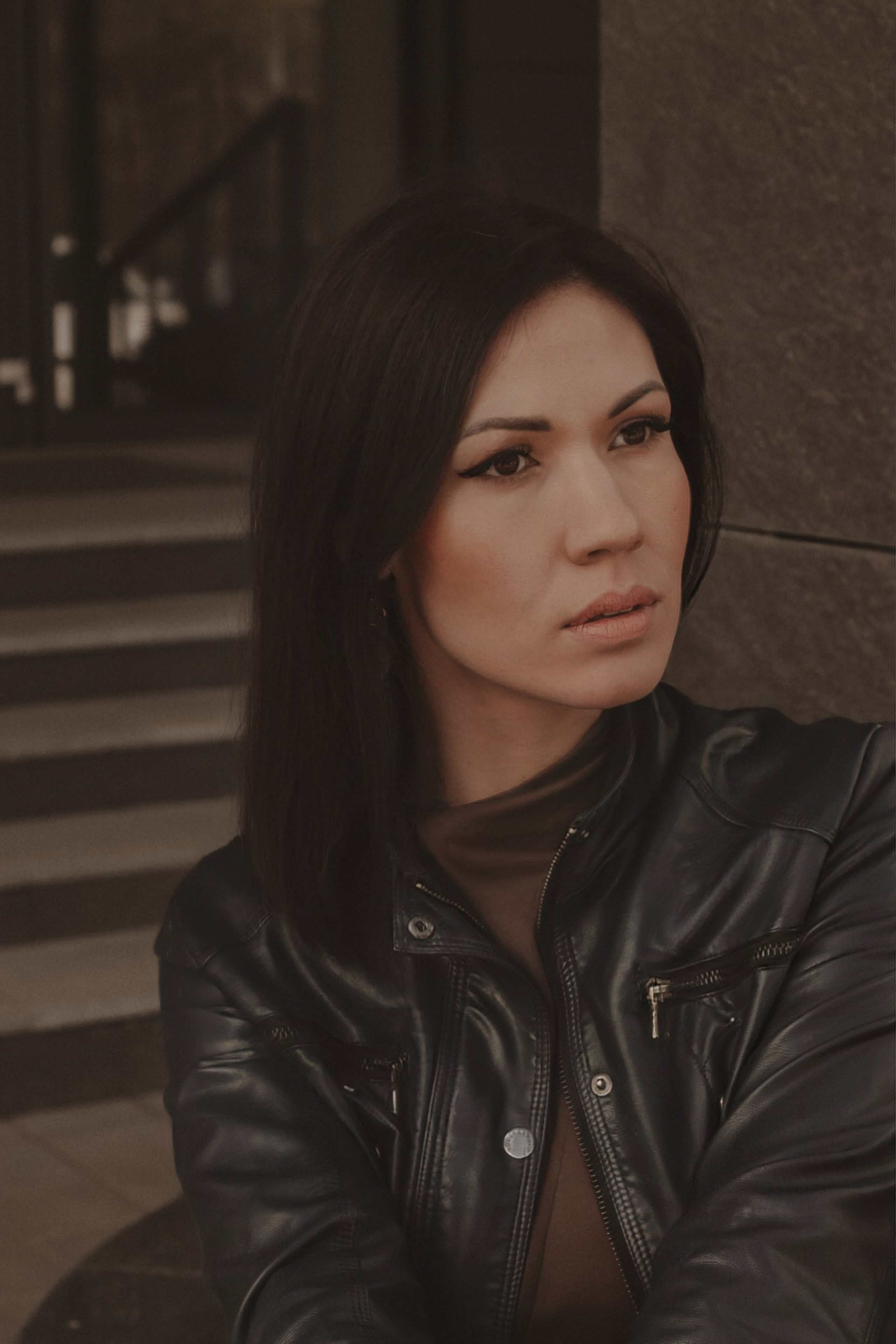 ИНДИВИДУАЛЬНЫЕ СЪЁМКИ. DIGITAL МАРКЕТИНГ / СММ / ТАРГЕТИНГ / КОНТЕНТ / БРЕНДИНГ / ПРЕДМЕТНАЯ СЪЕМКА