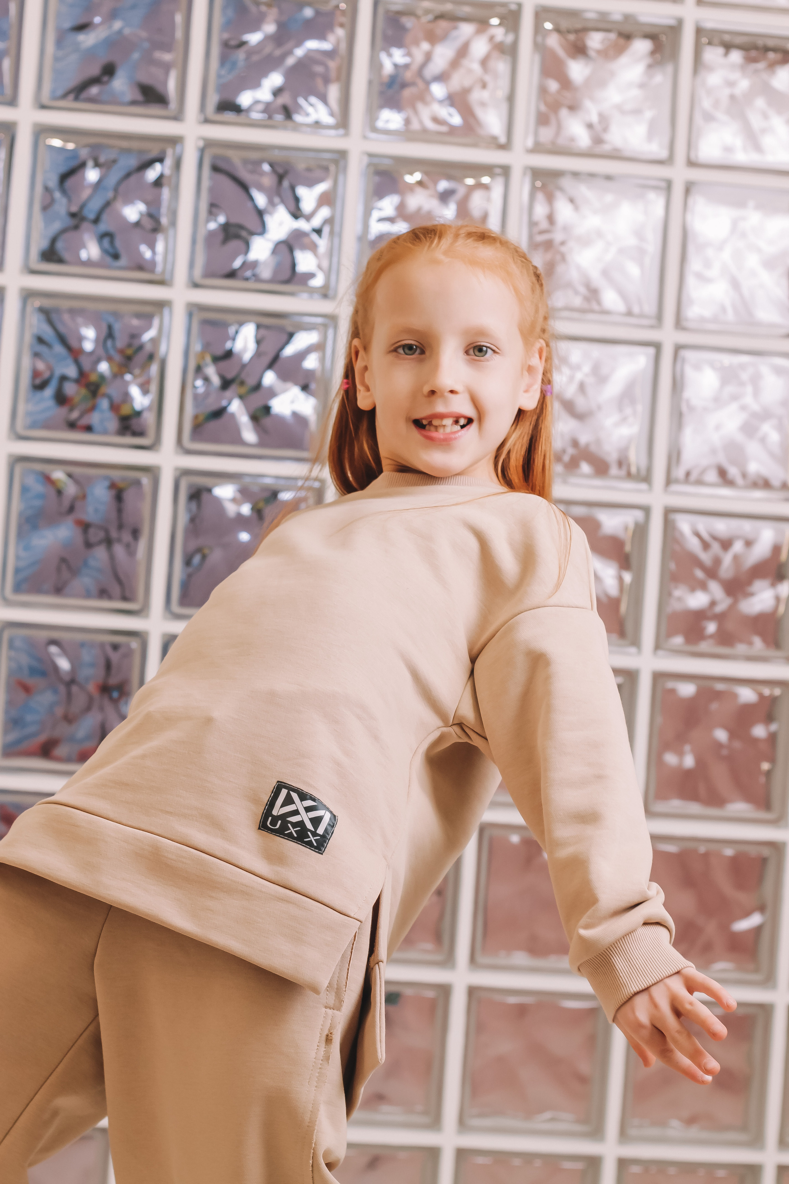 ДЕТСКИЕ СЪЁМКИ. DIGITAL МАРКЕТИНГ / СММ / ТАРГЕТИНГ / КОНТЕНТ / БРЕНДИНГ / ПРЕДМЕТНАЯ СЪЕМКА