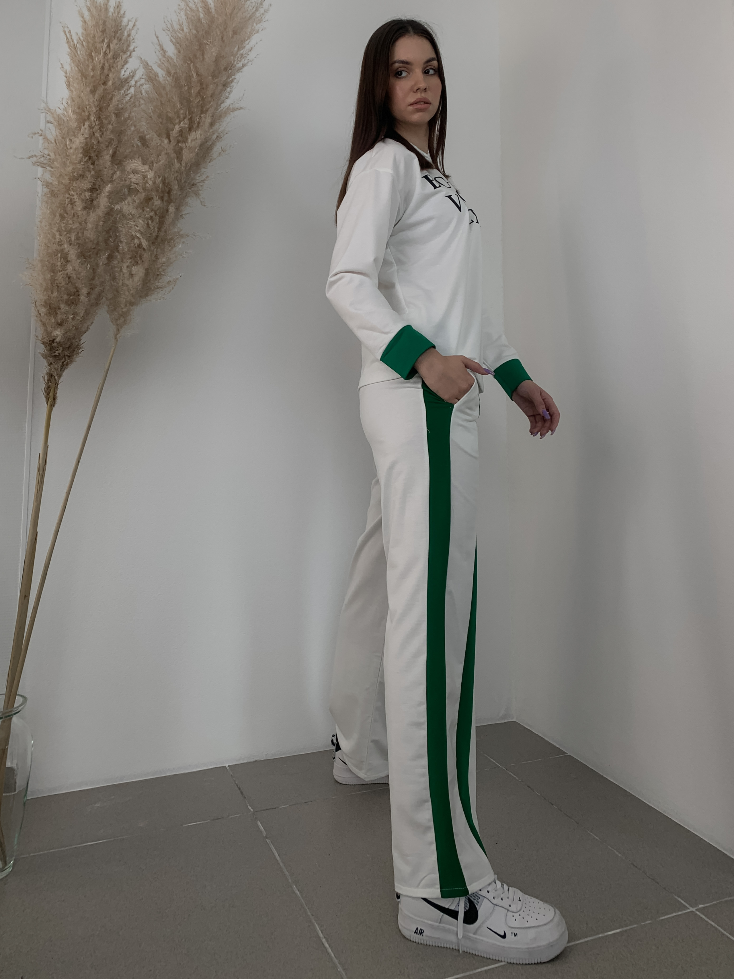 СЪЁМКИ ОДЕЖДЫ. DIGITAL МАРКЕТИНГ / СММ / ТАРГЕТИНГ / КОНТЕНТ / БРЕНДИНГ / ПРЕДМЕТНАЯ СЪЕМКА