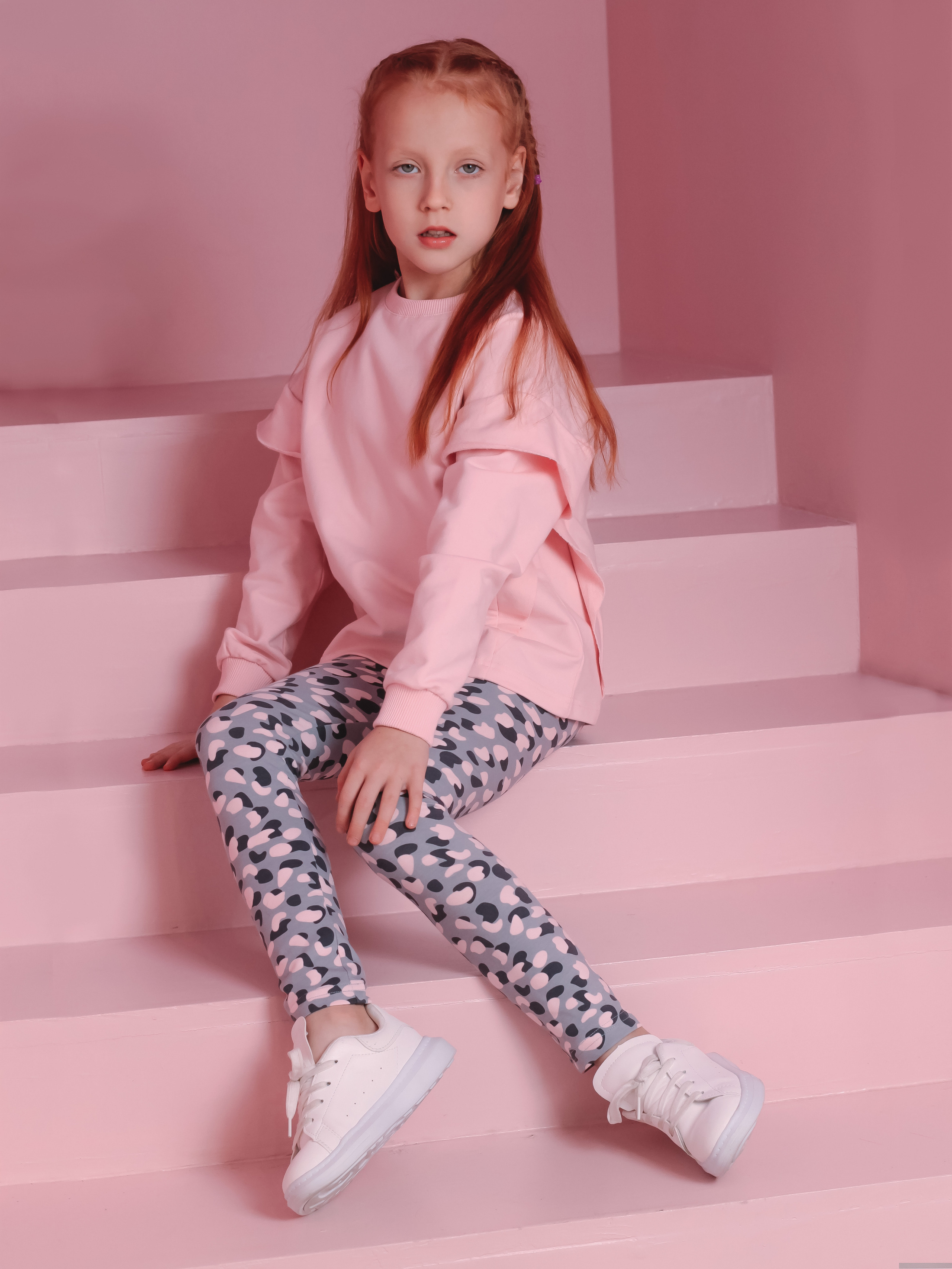 ДЕТСКИЕ СЪЁМКИ. DIGITAL МАРКЕТИНГ / СММ / ТАРГЕТИНГ / КОНТЕНТ / БРЕНДИНГ / ПРЕДМЕТНАЯ СЪЕМКА