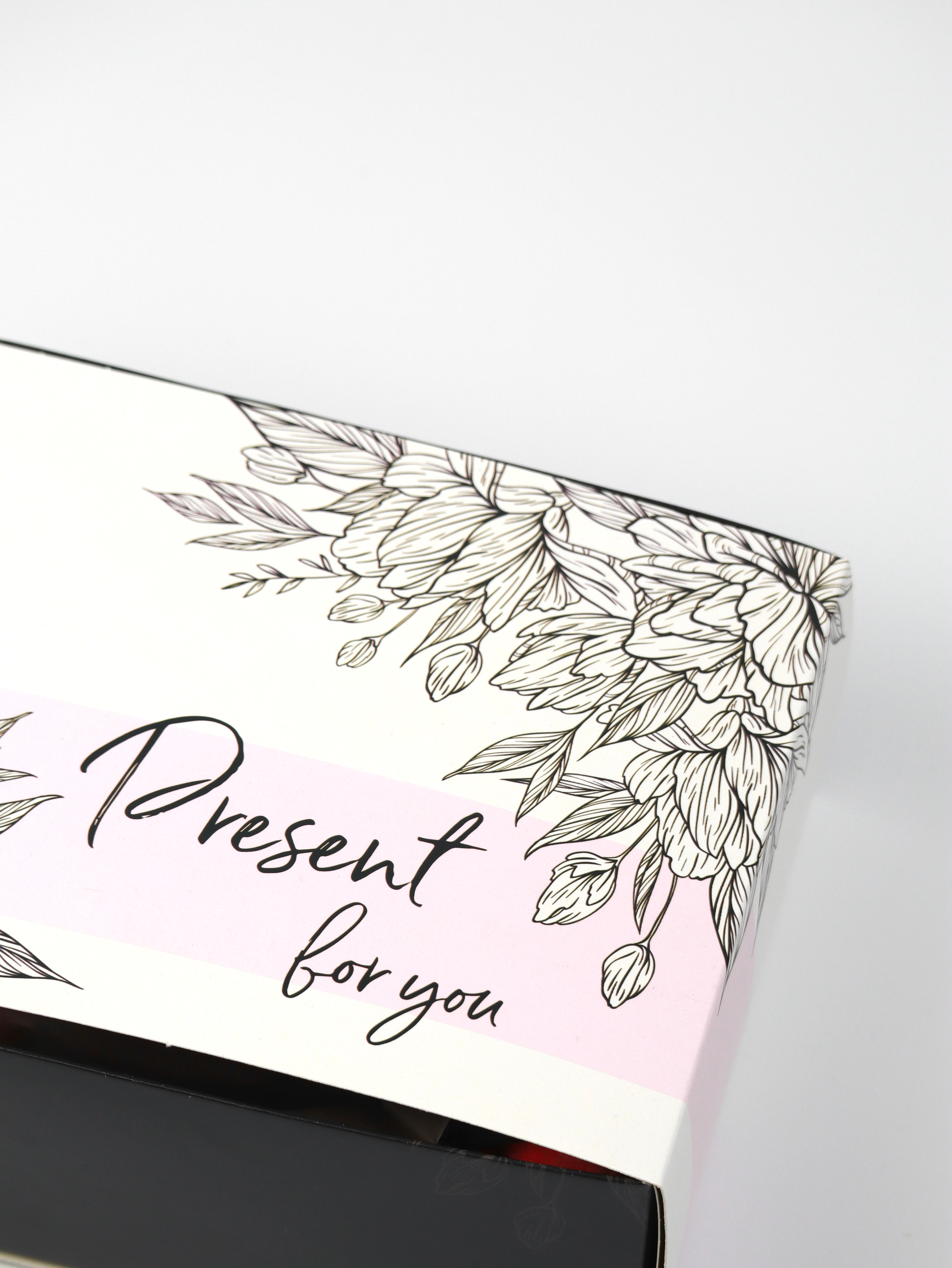 СЪЁМКИ ДЛЯ МАРКЕТПЛЕЙСОВ. DIGITAL МАРКЕТИНГ / СММ / ТАРГЕТИНГ / КОНТЕНТ / БРЕНДИНГ / ПРЕДМЕТНАЯ СЪЕМКА