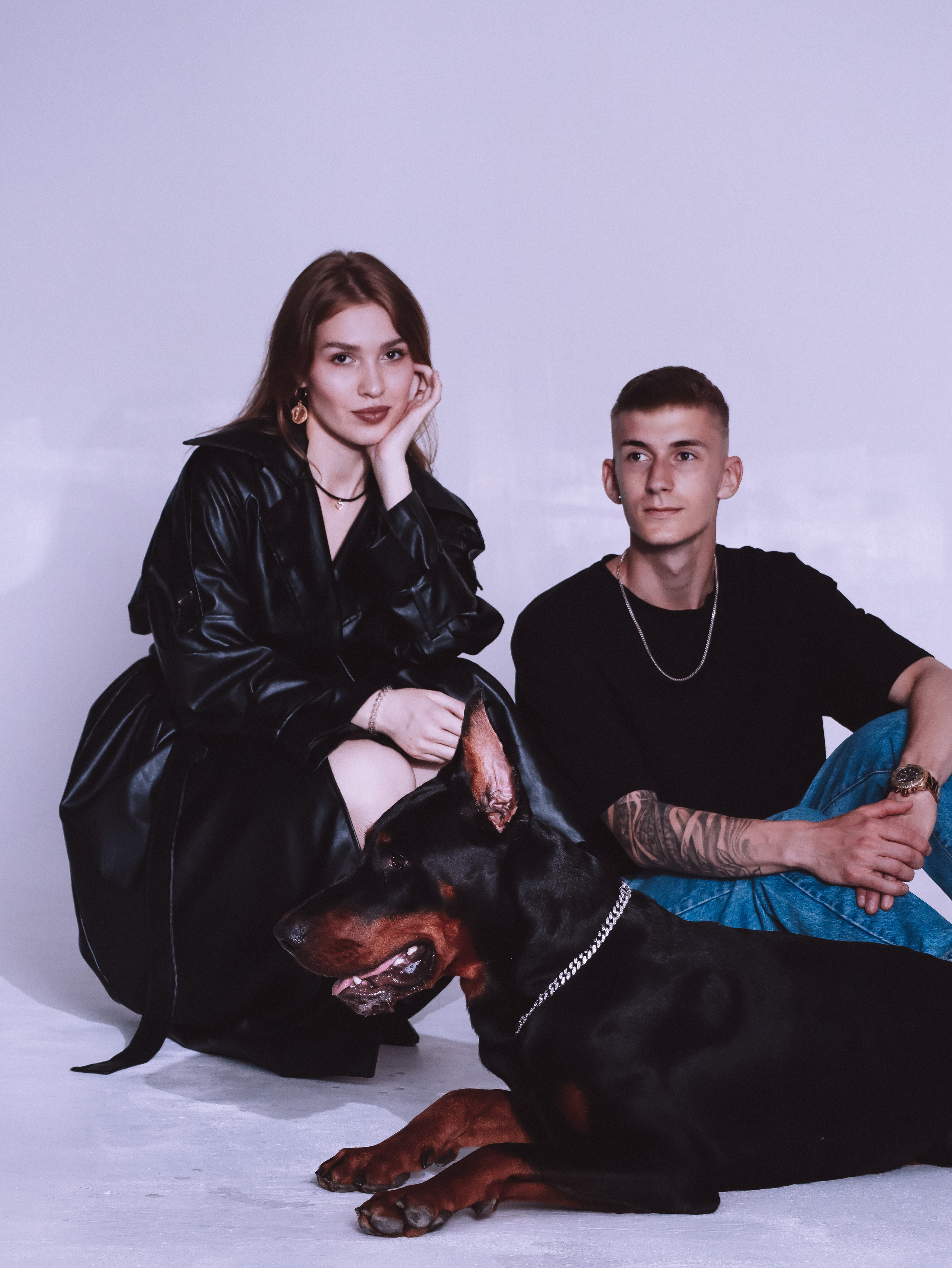 СЕМЕЙНЫЕ СЪЁМКИ. DIGITAL МАРКЕТИНГ / СММ / ТАРГЕТИНГ / КОНТЕНТ / БРЕНДИНГ / ПРЕДМЕТНАЯ СЪЕМКА