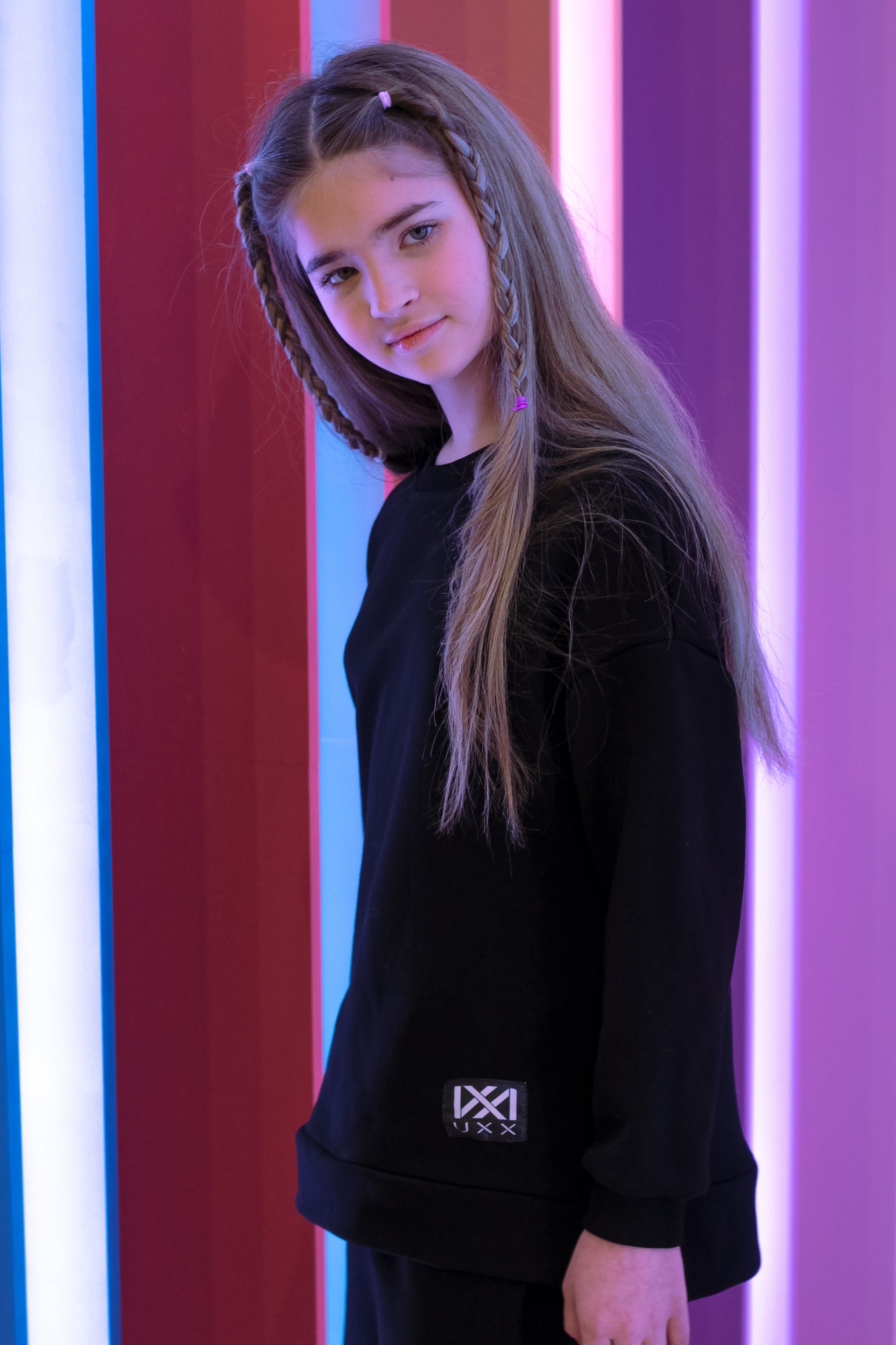 ДЕТСКИЕ СЪЁМКИ. DIGITAL МАРКЕТИНГ / СММ / ТАРГЕТИНГ / КОНТЕНТ / БРЕНДИНГ / ПРЕДМЕТНАЯ СЪЕМКА