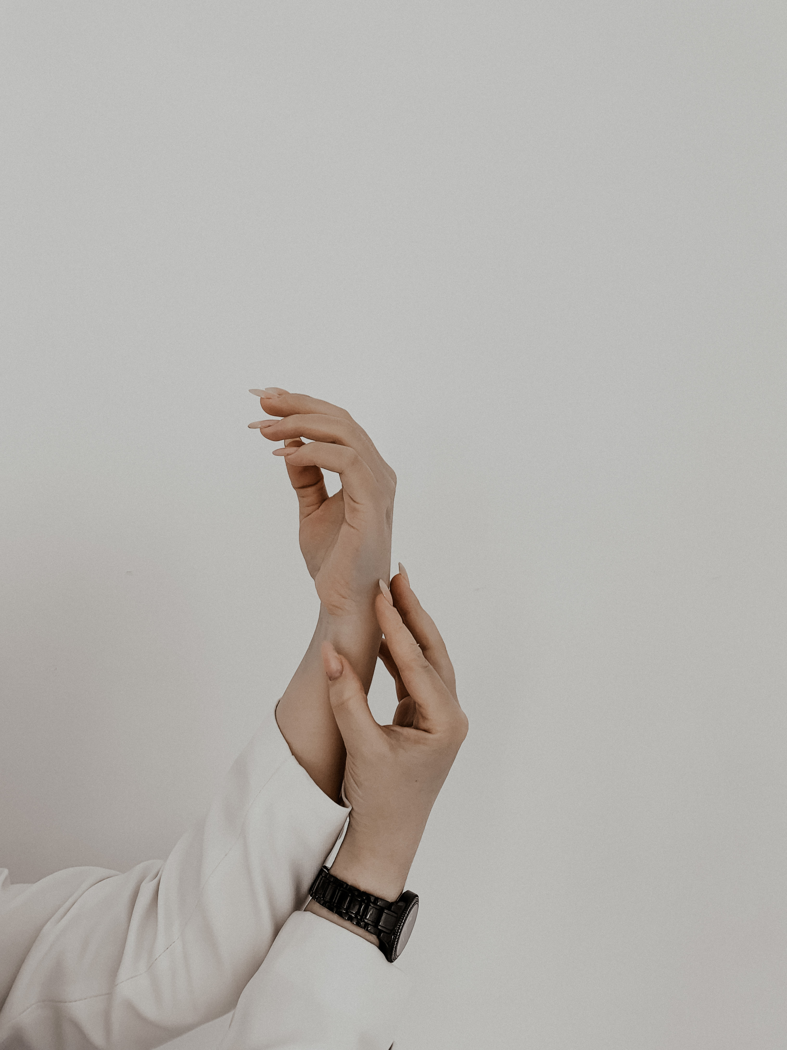 КОНТЕНТ. DIGITAL МАРКЕТИНГ / СММ / ТАРГЕТИНГ / КОНТЕНТ / БРЕНДИНГ / ПРЕДМЕТНАЯ СЪЕМКА